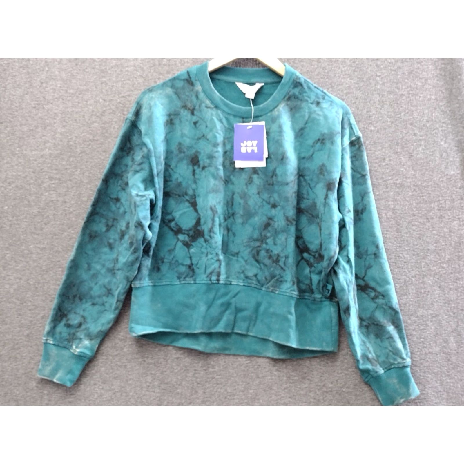 Vintage VINTAGE N/A Size XS / US 0-2 / IT 36-38 - 2 Thumbnail
