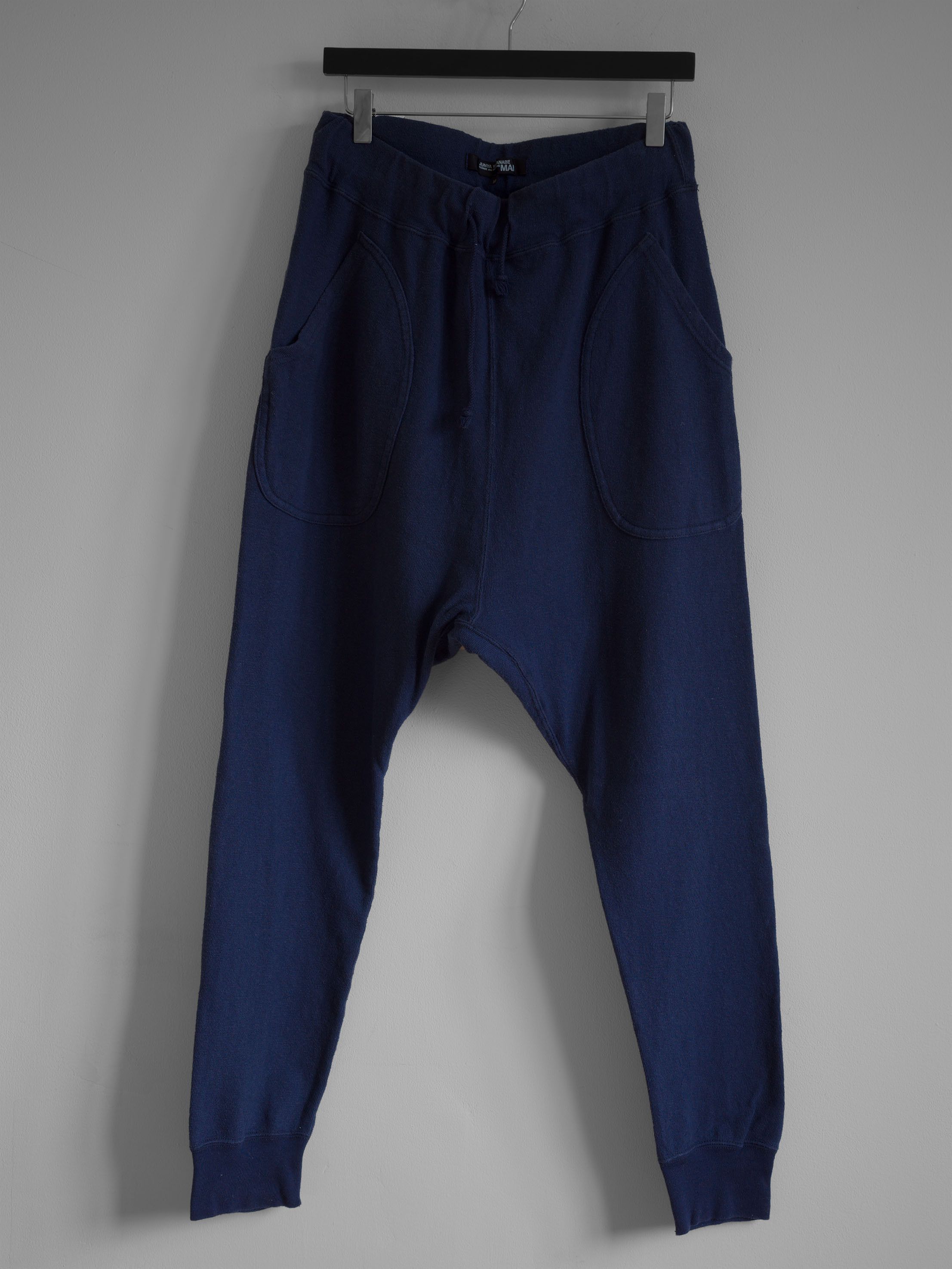 Junya Watanabe SS2015 JUNYA WATANABE MAN JOGGERS Size US 32 / EU 48 - 3 Thumbnail
