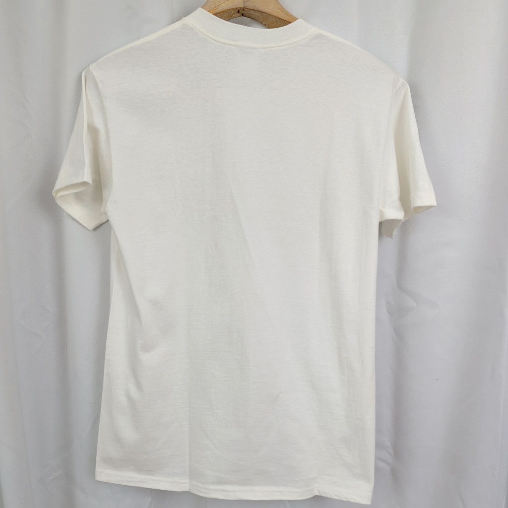 NBA × Vintage Vintage Dead Stock NBA City San Francisco T-Shirt Large Size US L / EU 52-54 / 3 - 7 Thumbnail