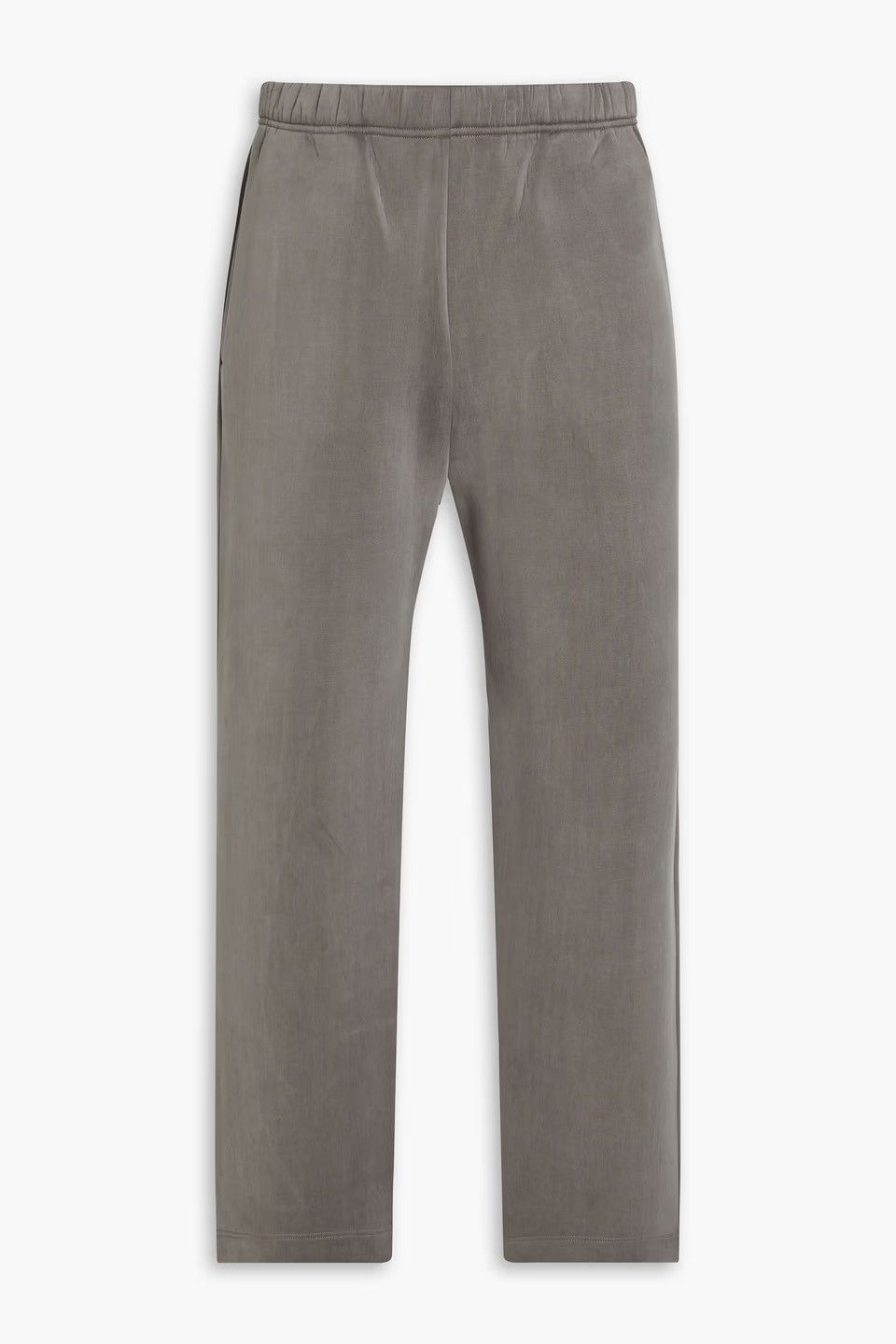 Jacquemus Jacquemus Guimauve cupro scuba trousers Size US 28 / EU 44 - 3 Thumbnail