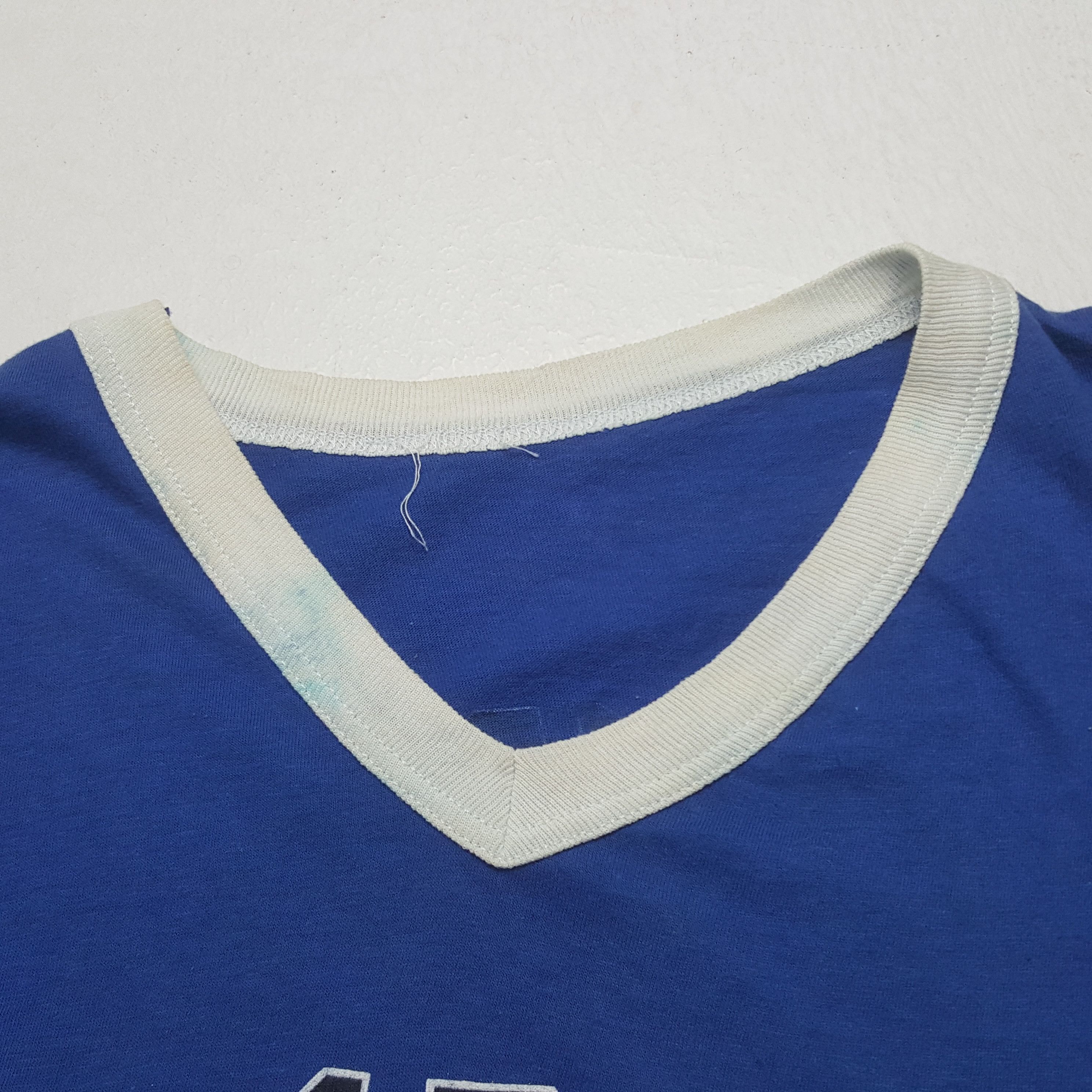 Band Tees × Vintage Vintage Rocks Festival10 Tshirt Size US XL / EU 56 / 4 - 5 Thumbnail