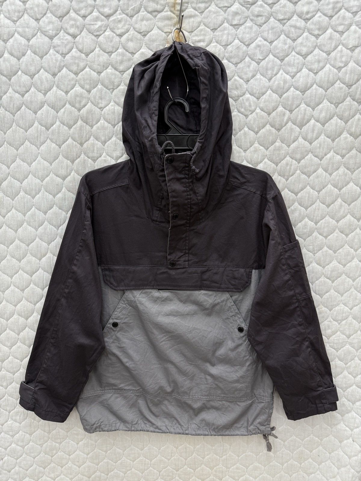 Other 🔥🔥🔥STEALS FIEDLCORE HOODIE PULLOVER Size US S / EU 44-46 / 1 - 1 Thumbnail