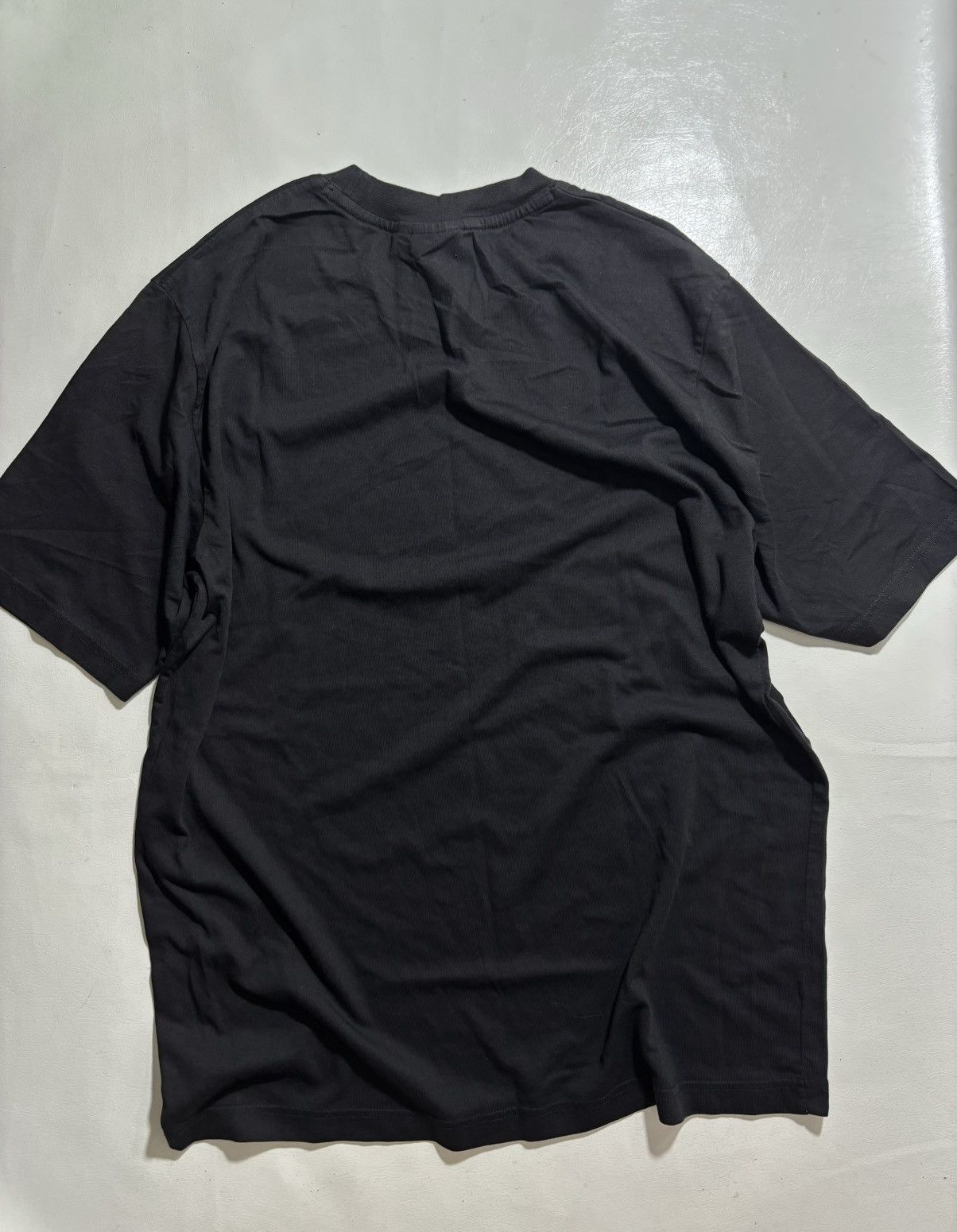 Vintage Vintage Batman 1997 Promo Tee Size US M / EU 48-50 / 2 - 6 Thumbnail