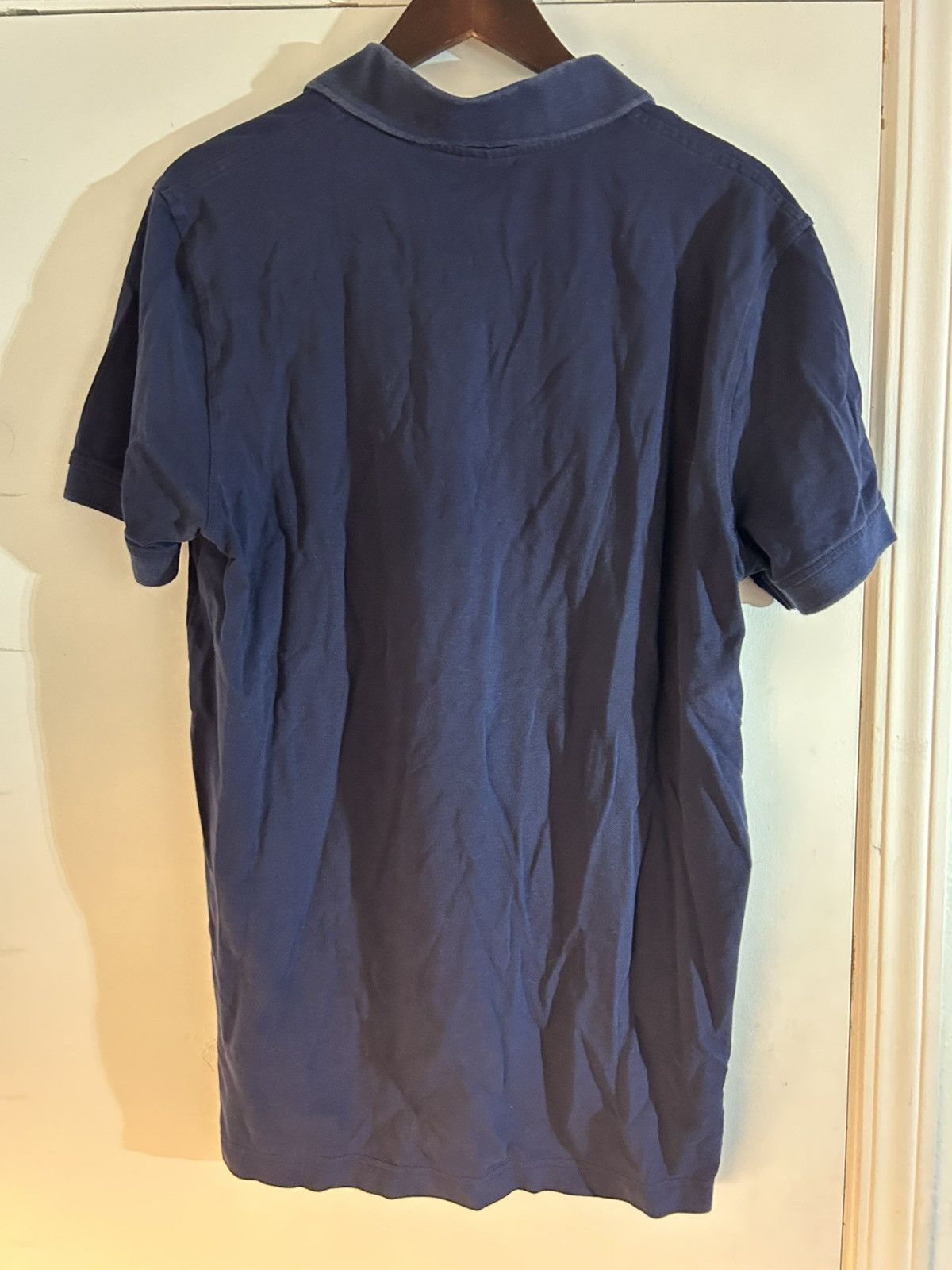 Brooks Brothers Brooks Bros polo Size US XL / EU 56 / 4 - 3 Thumbnail