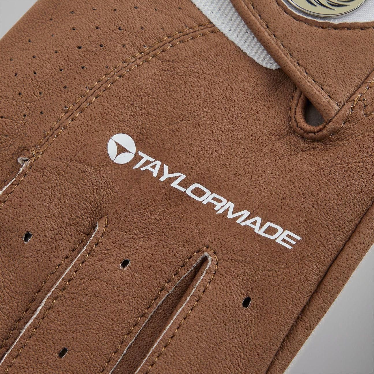 Kith Kith x Taylormade TP Glove Size Large Size ONE SIZE - 4 Thumbnail