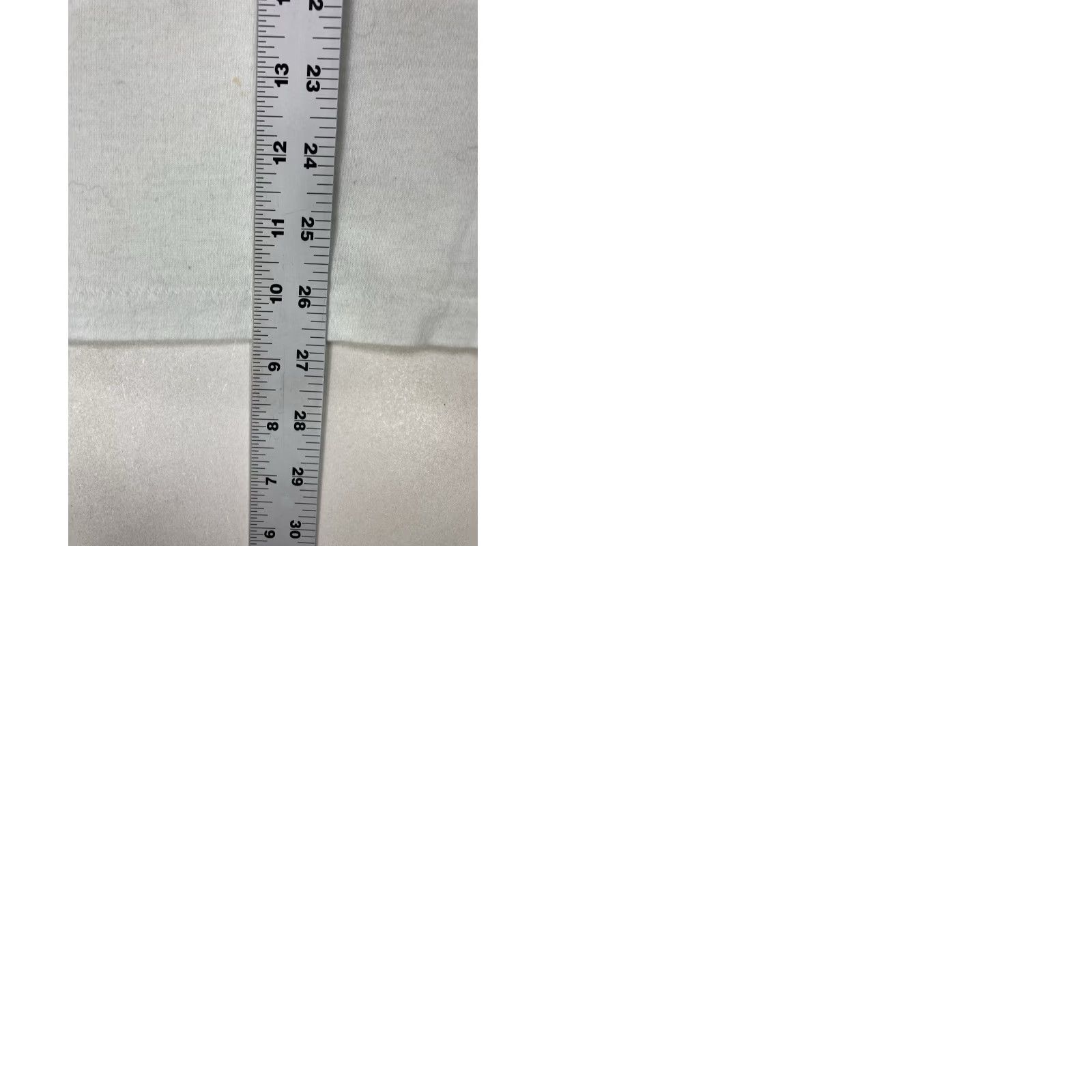 Vintage VINTAGE ShoeBox Greetings Funny Graphic T-shirt Men XL USA 90s Single Stitch Shirt Adults White Size US XL / EU 56 / 4 - 9 Thumbnail