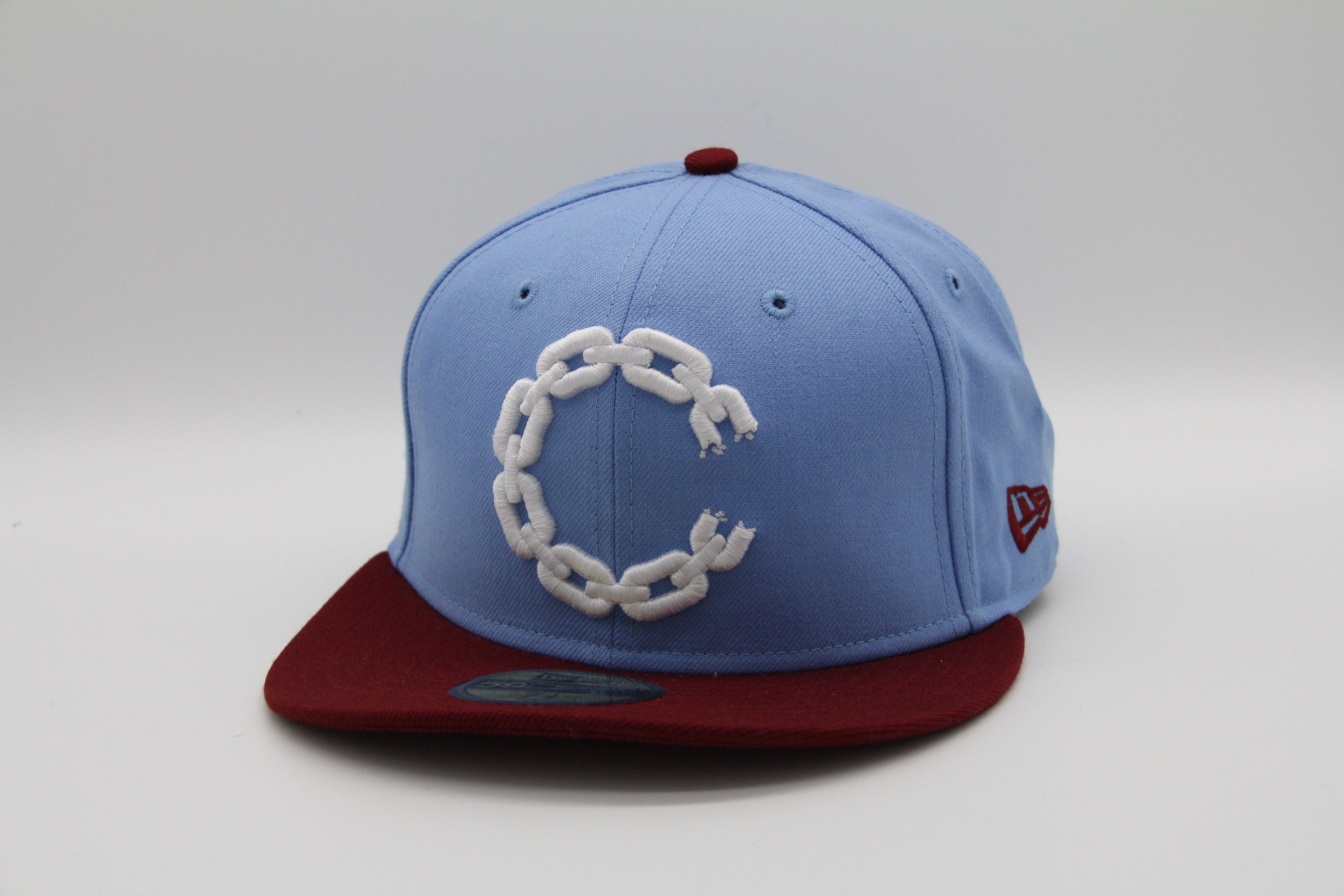 Crooks and castles new era online
