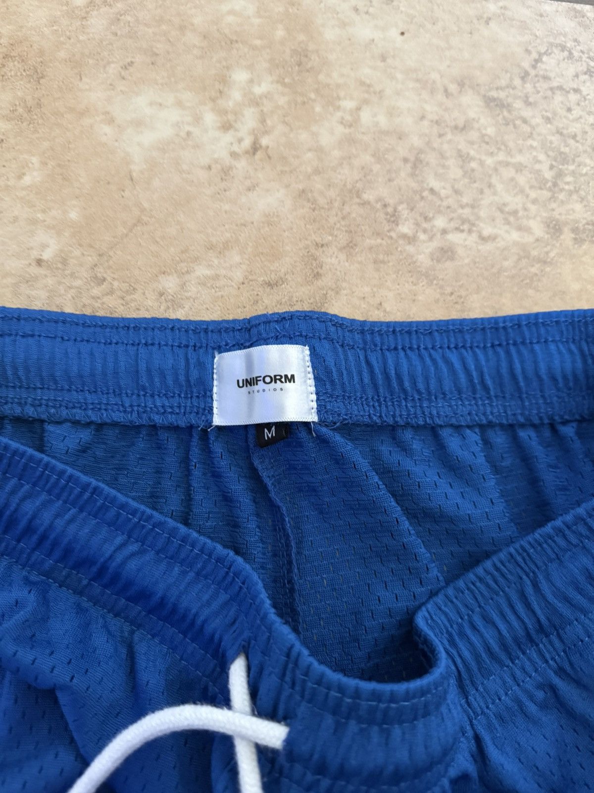 Uniform Studios Uniform Studios shorts Size US 32 / EU 48 - 2 Thumbnail
