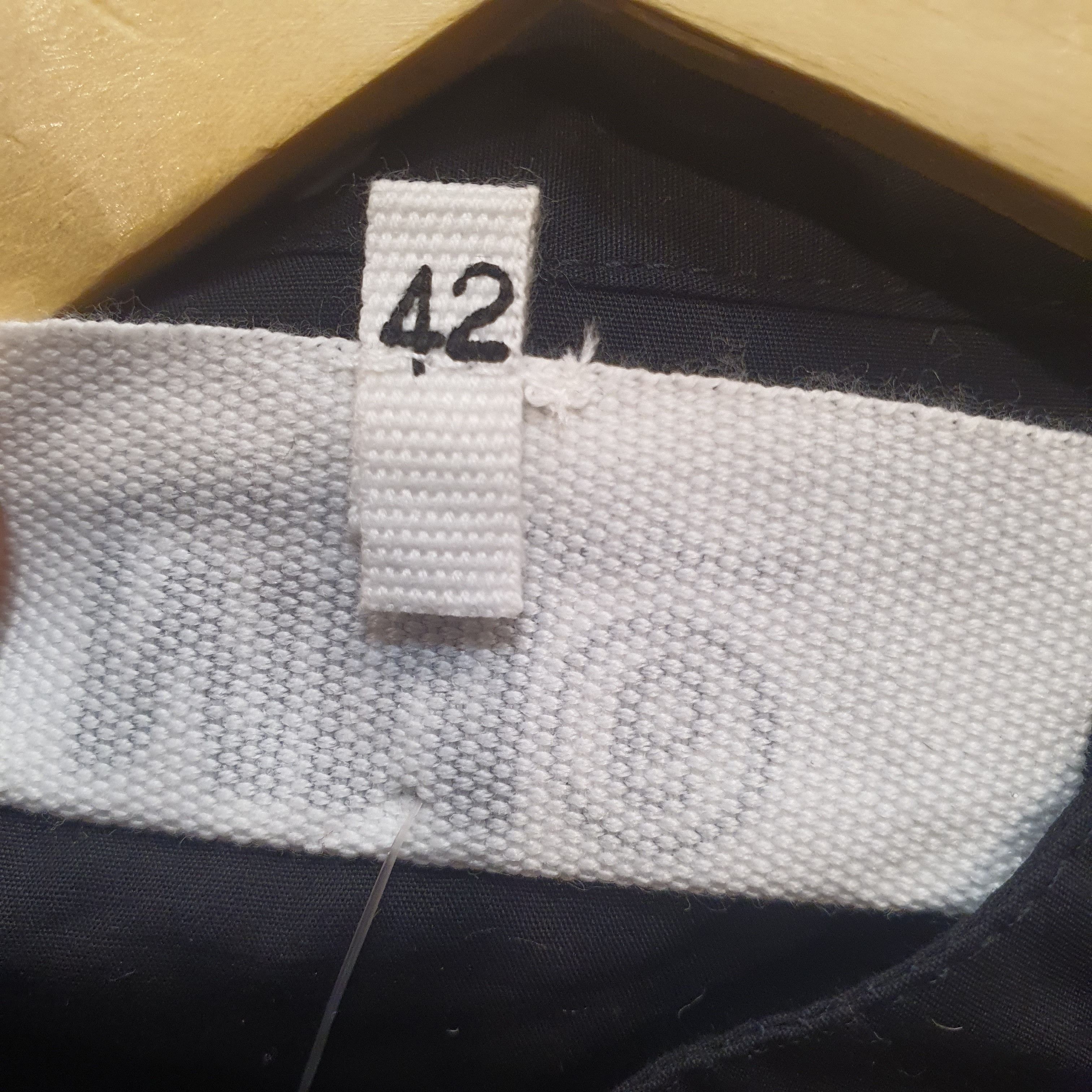 Maison Margiela Maison margiela Size S / US 4 / IT 40 - 8 Thumbnail