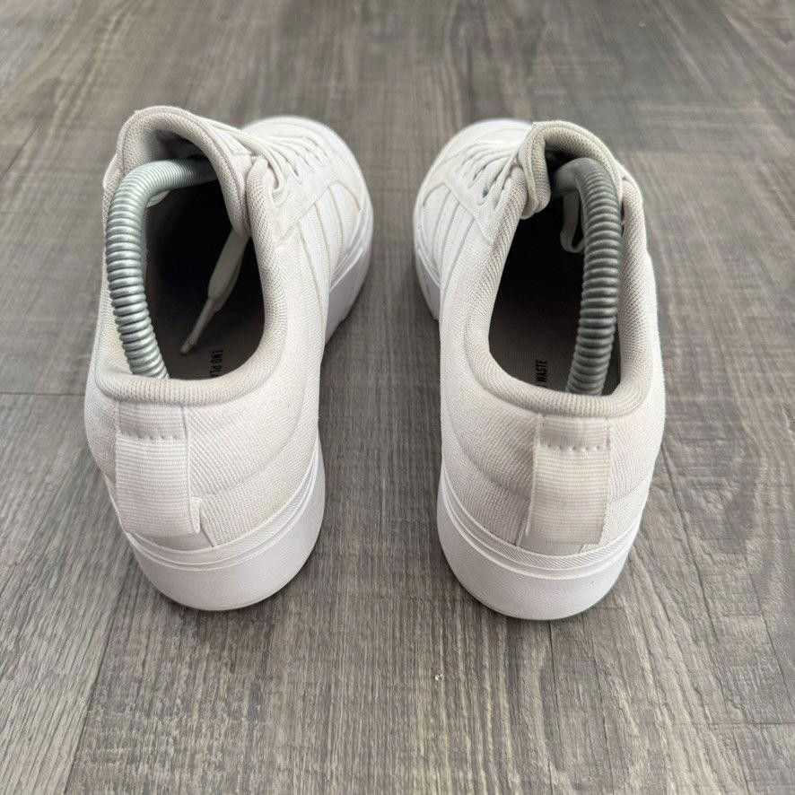 Adidas ADIDAS • La Marque Aux (7M) Size US 7 / EU 40 - 8 Thumbnail