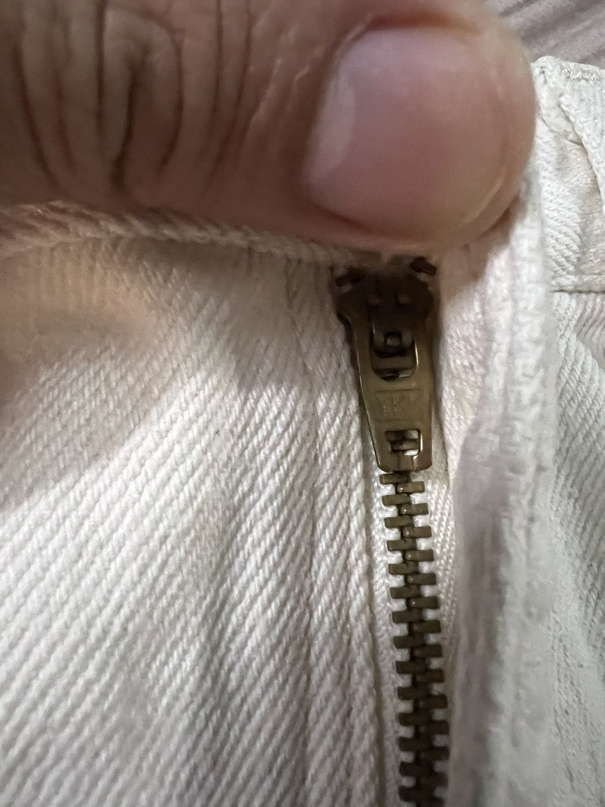 L.L. Bean × Vintage VINTAGE L.L BEAN MADE IN USA RARE Size US 30 / EU 46 - 7 Thumbnail