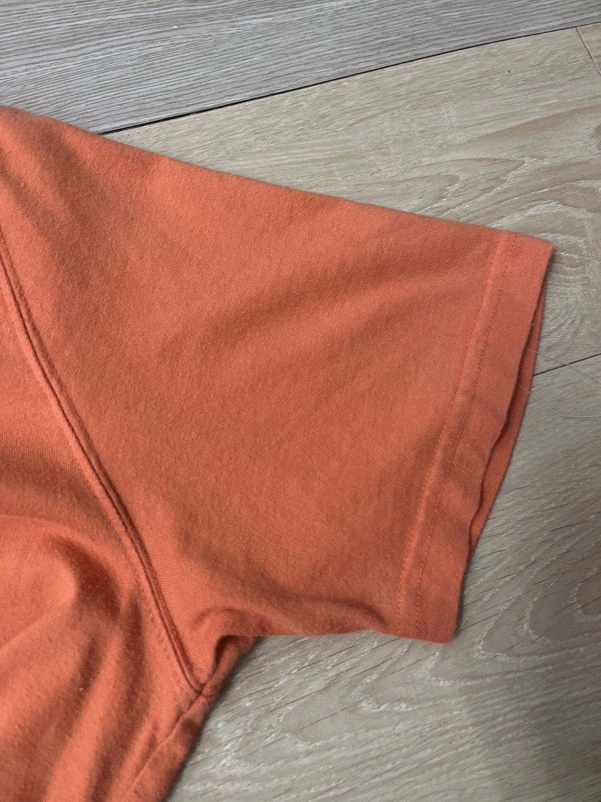 Other CP COMPANY Size US L / EU 52-54 / 3 - 6 Thumbnail