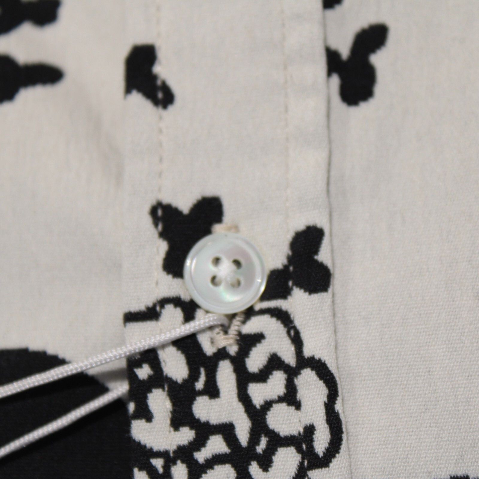 Other No Nationality New with tags Shirt Size L US In Beige Size US L / EU 52-54 / 3 - 7 Thumbnail