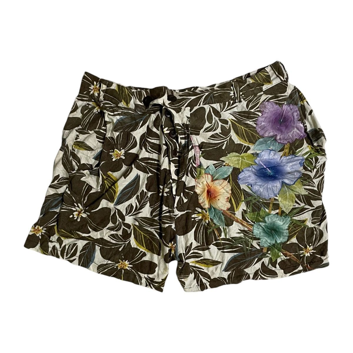 Vintage × Vivienne Westwood Vintage Vivienne Westwood Anglomania