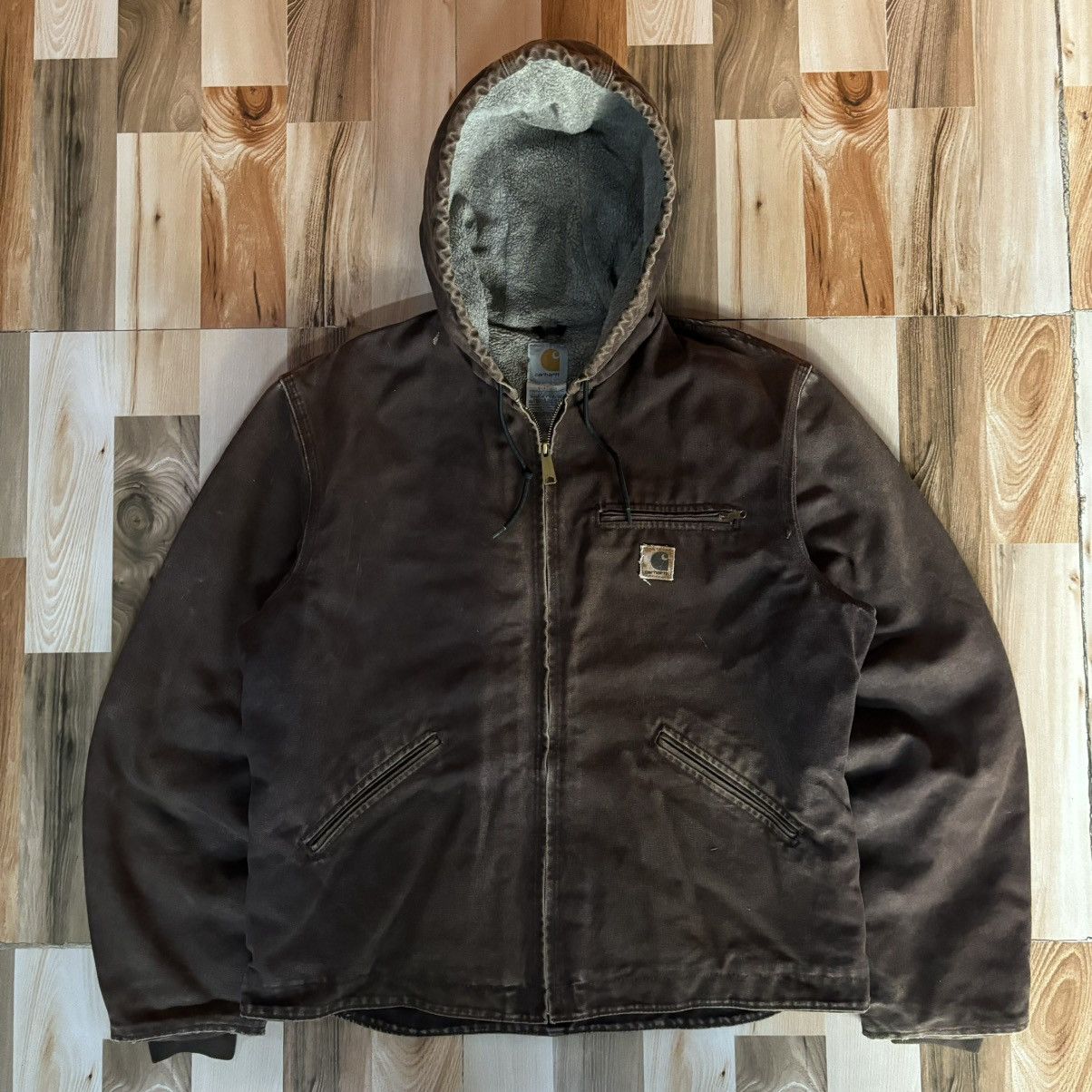 J141dkb store