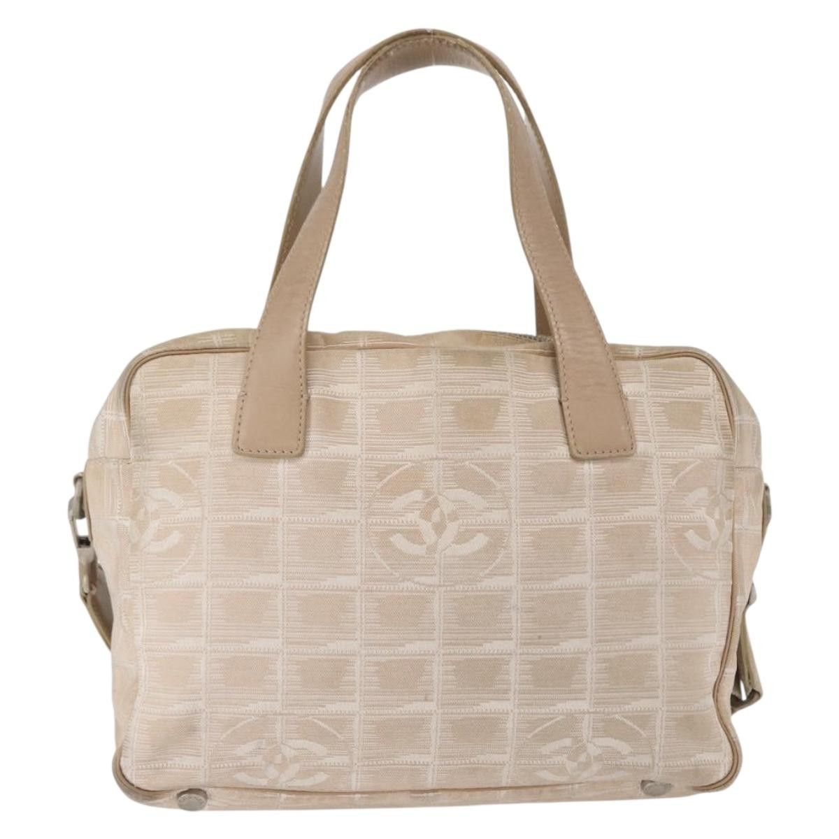 Chanel Chanel Gabrielle Handbag Size ONE SIZE - 2 Thumbnail