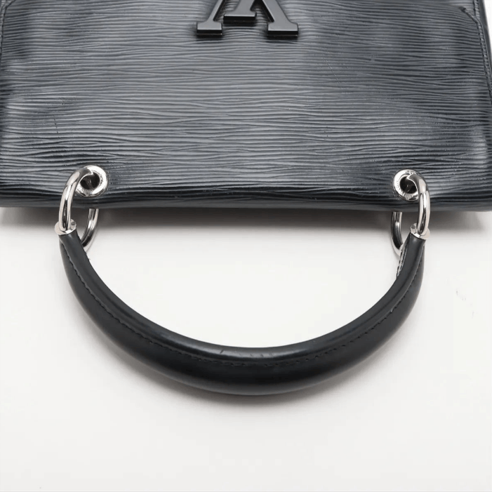 Louis Vuitton Epi Grenelle PM Size ONE SIZE - 5 Thumbnail