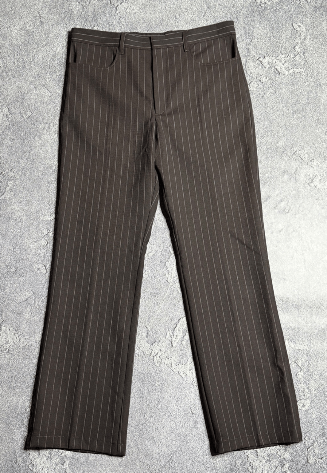 Sunflower sunflower men's pants 50 Size US 34 / EU 50 - 1 Thumbnail