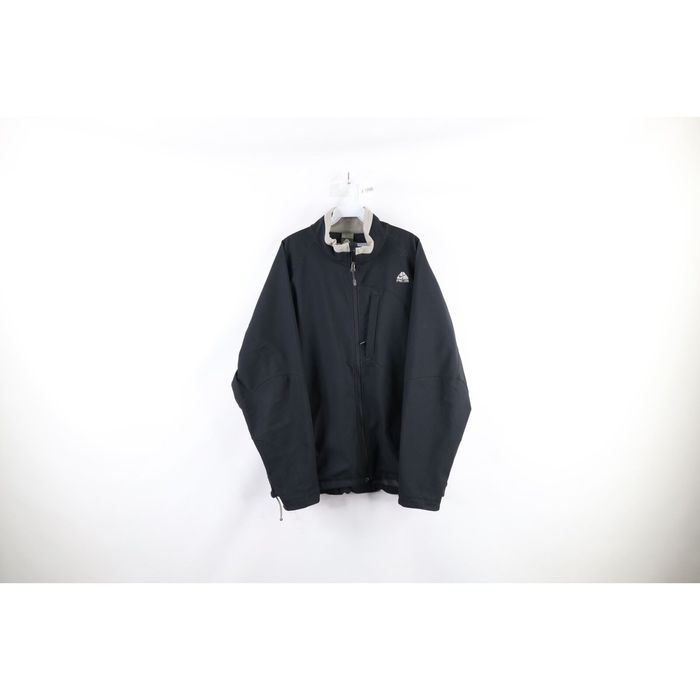 travis scott nike acg