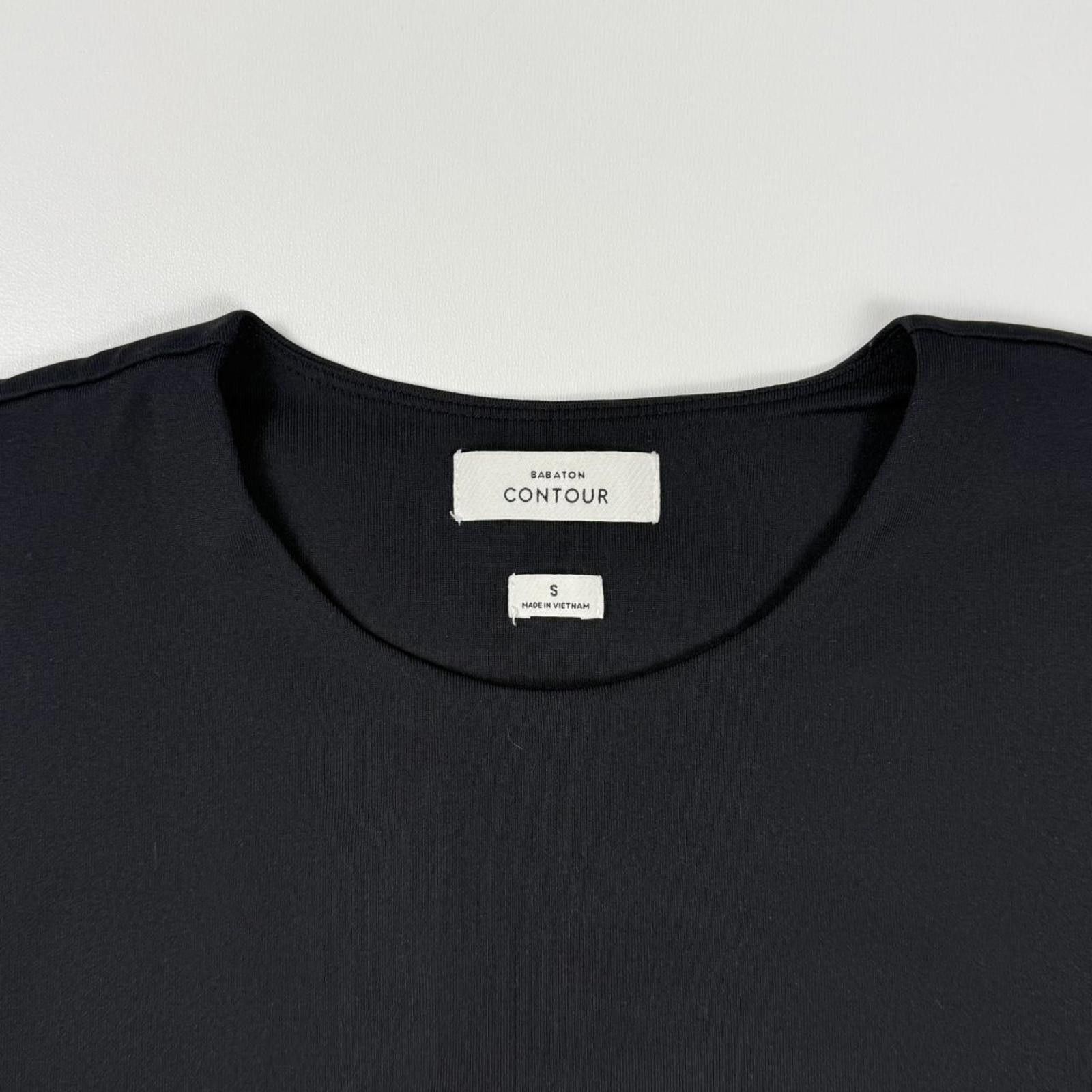 Other Babaton Contour Top Size S / US 4 / IT 40 - 4 Thumbnail