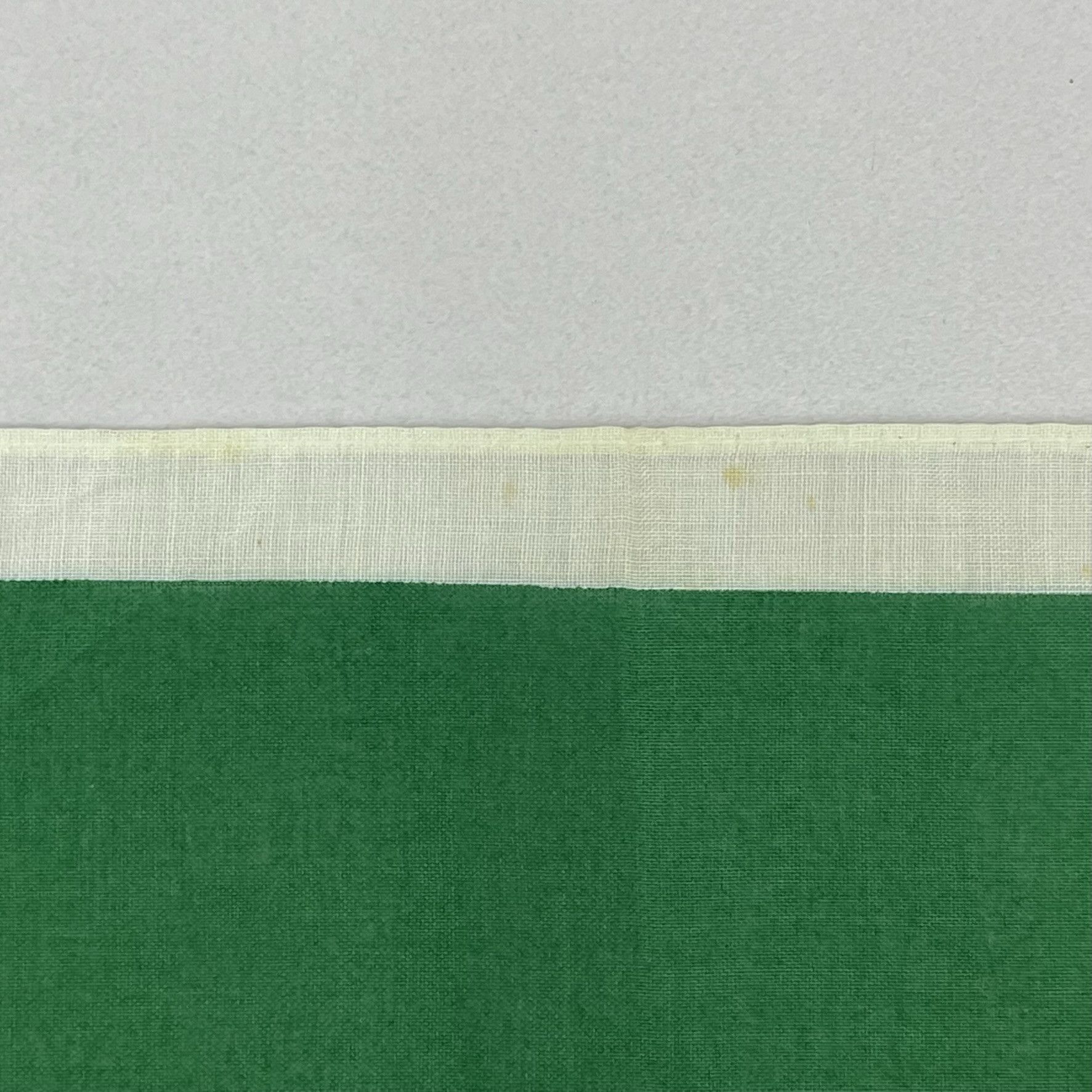 Japanese Brand × Vintage Vintage Japanese Jiro Takidaira's Works Handkerchief - 5025 Size ONE SIZE - 9 Thumbnail
