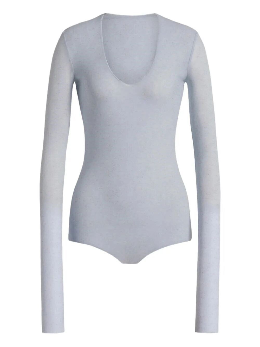 Alberta Ferretti Body Size 28" / US 6 / IT 42 - 1 Thumbnail