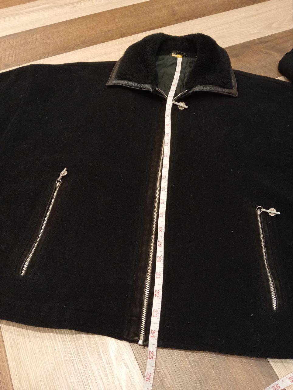 Versace VINTAGE ISTANTE VERSACE MADE IN ITALY JACKET Size US L / EU 52-54 / 3 - 23 Thumbnail