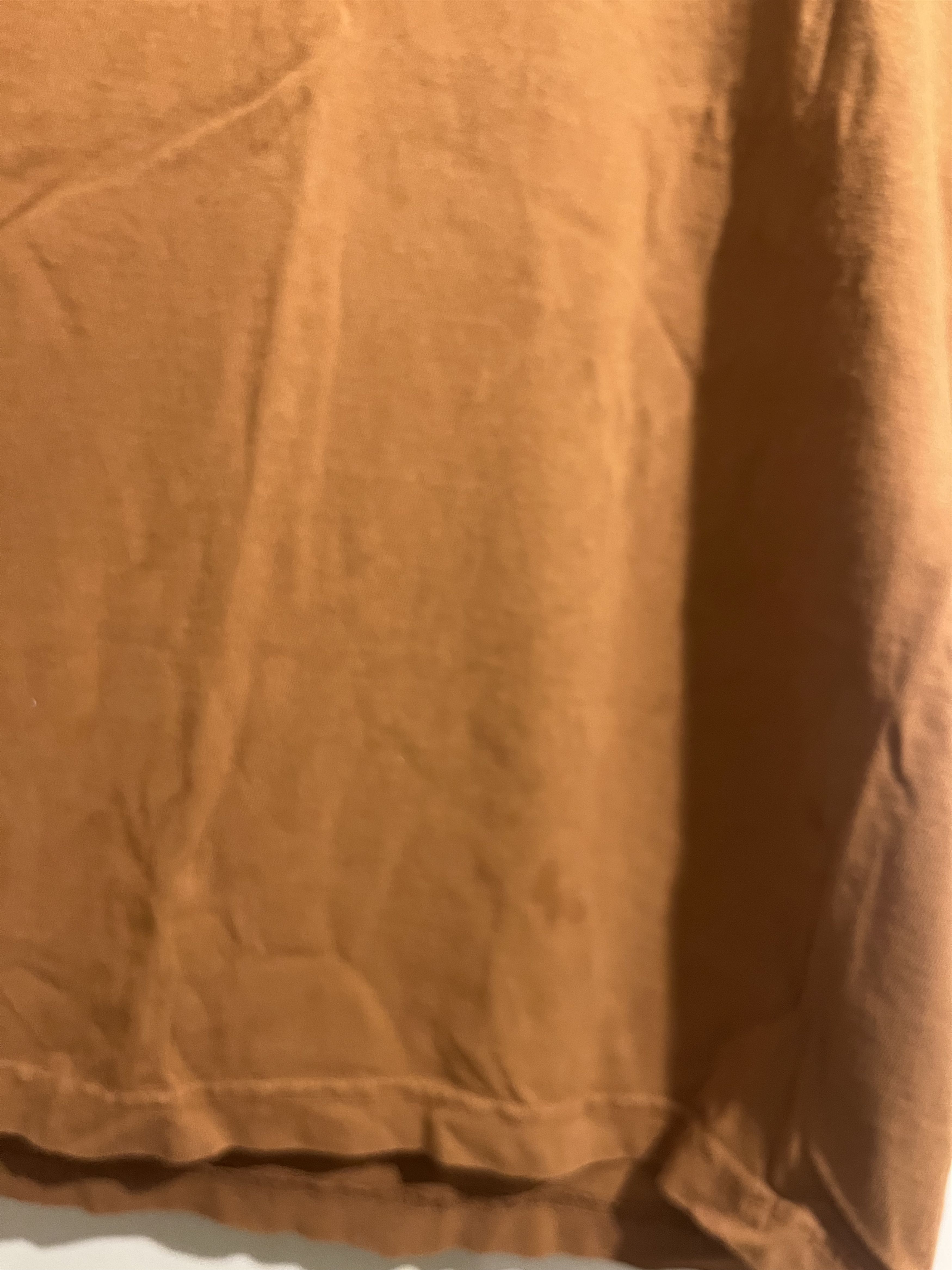 Other Sig Zane Tee Size US L / EU 52-54 / 3 - 5 Thumbnail