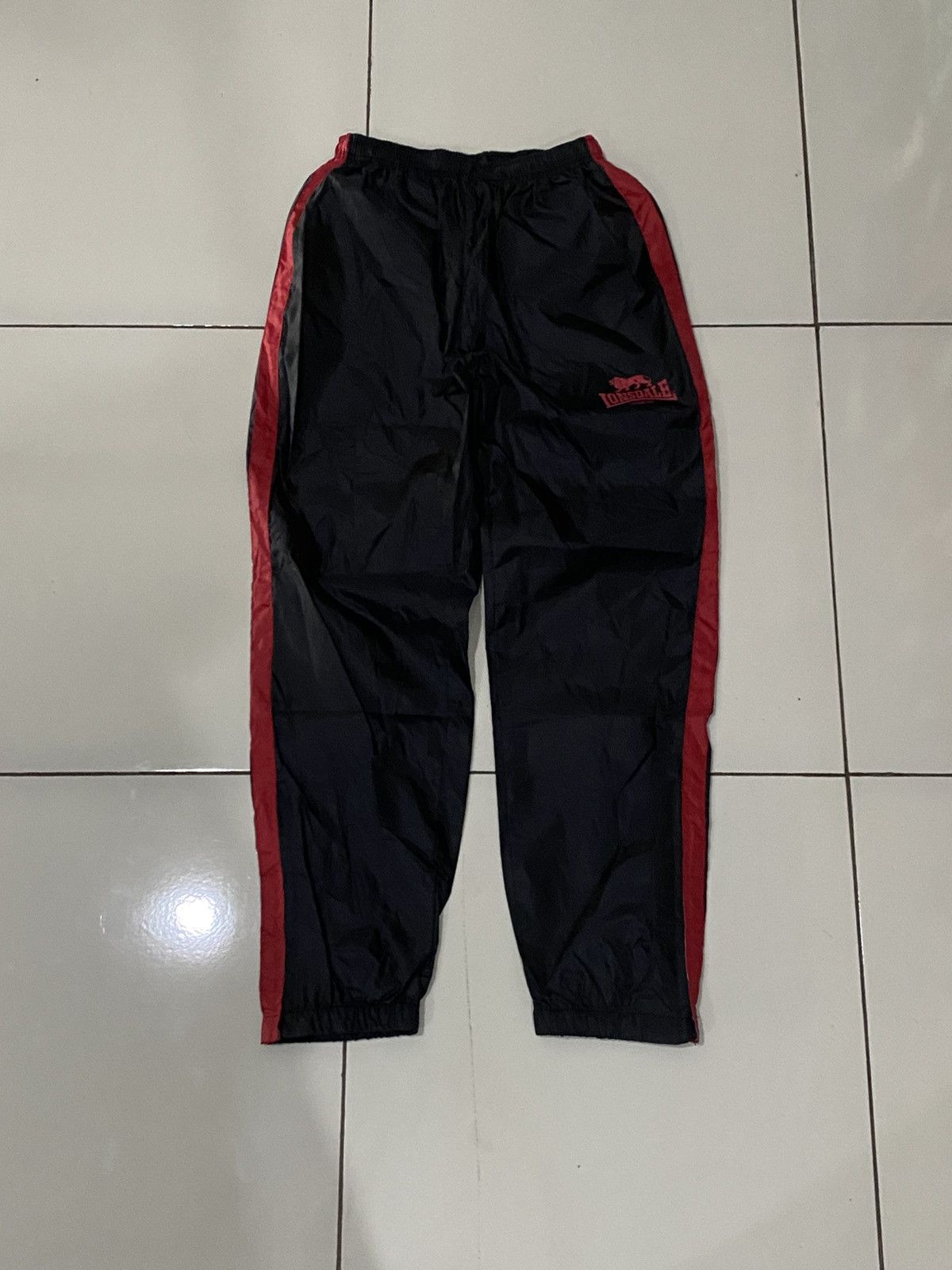 G59 DNS 3 Hoodie 2XL
