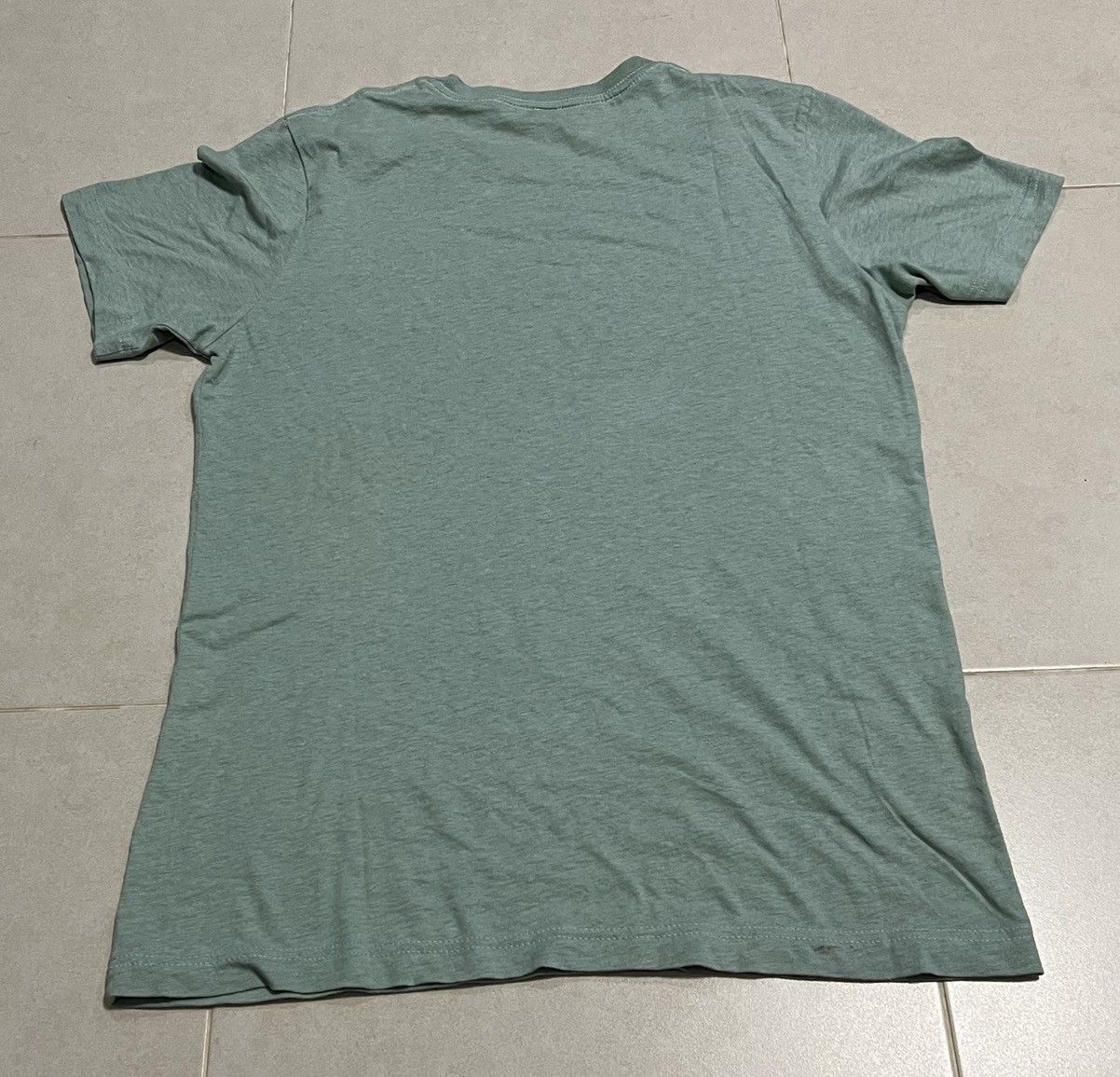 Band Tees Mewithoutyou Shirt Size US M / EU 48-50 / 2 - 4 Thumbnail
