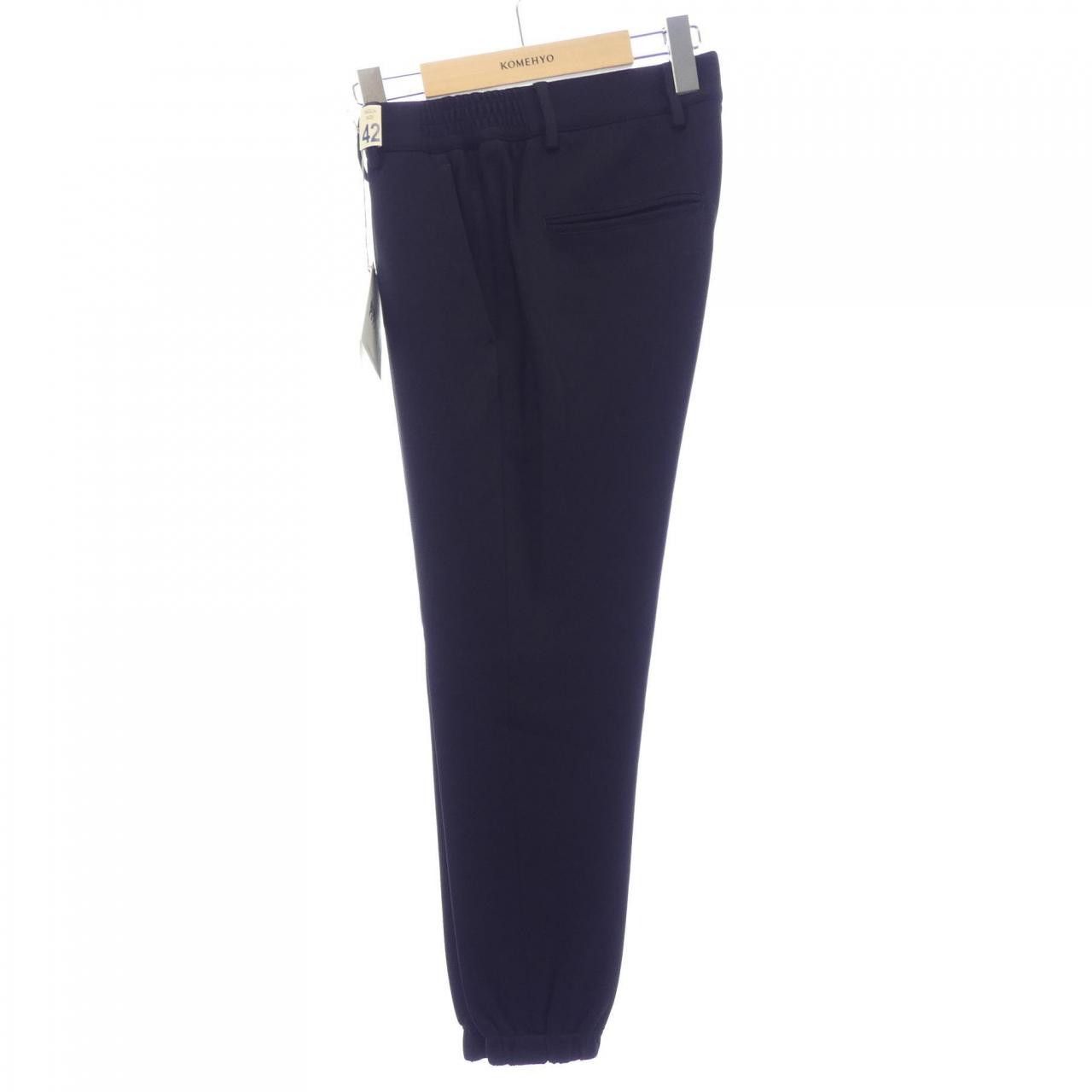 Other Other GIAB'S Pants Others Pants DUTY FREE for USA Size ONE SIZE - 1 Thumbnail