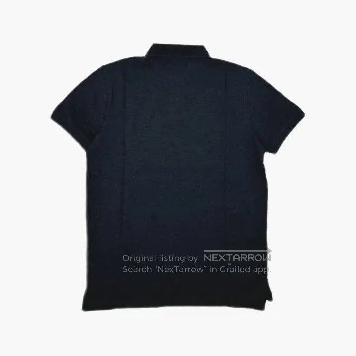 Polo Ralph Lauren Polo Ralph Lauren Solid Short. Size US M / EU 48-50 / 2 - 3 Thumbnail