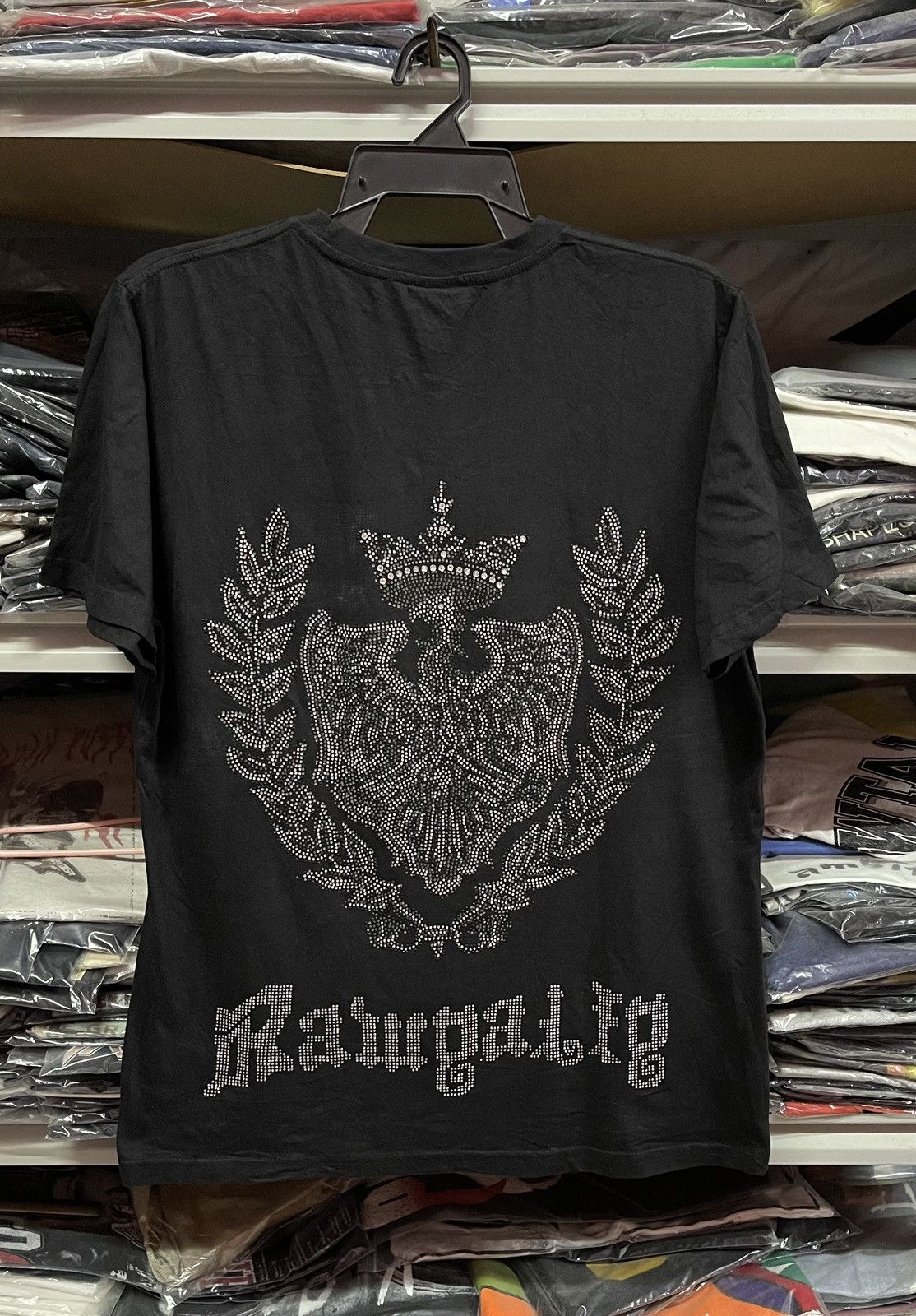Designer Designer x Ramyalty🔥🔥🔥 Size US M / EU 48-50 / 2 - 6 Thumbnail