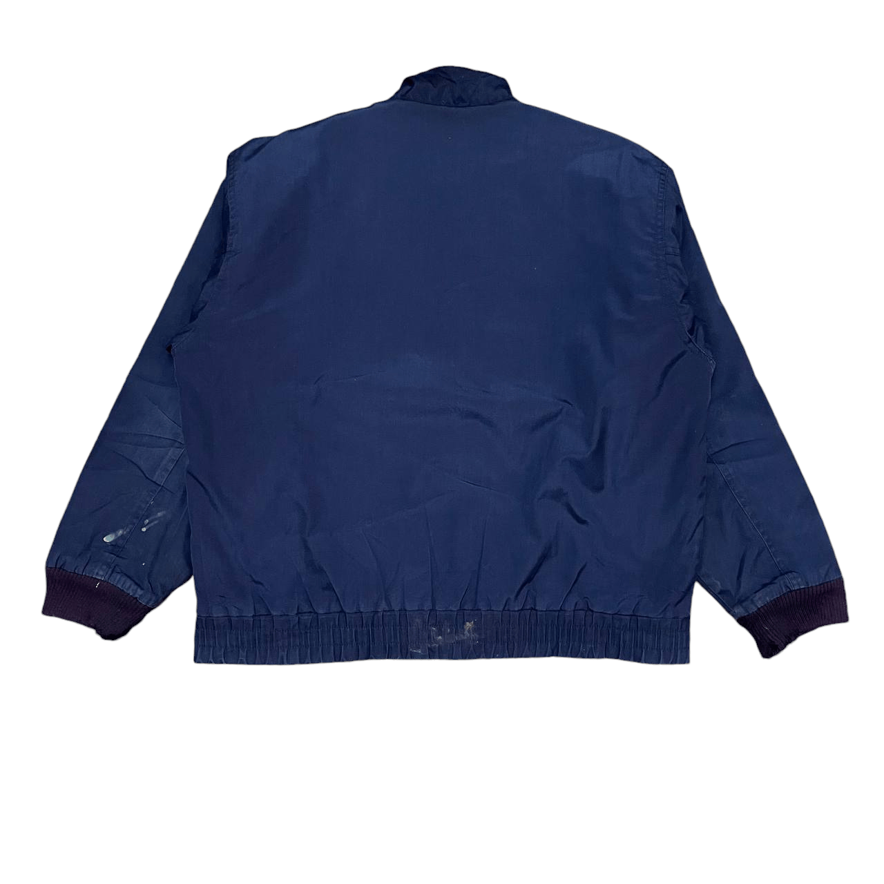 Honda Vintage Honda Logo Racing Jacket Size US M / EU 48-50 / 2 - 14 Thumbnail