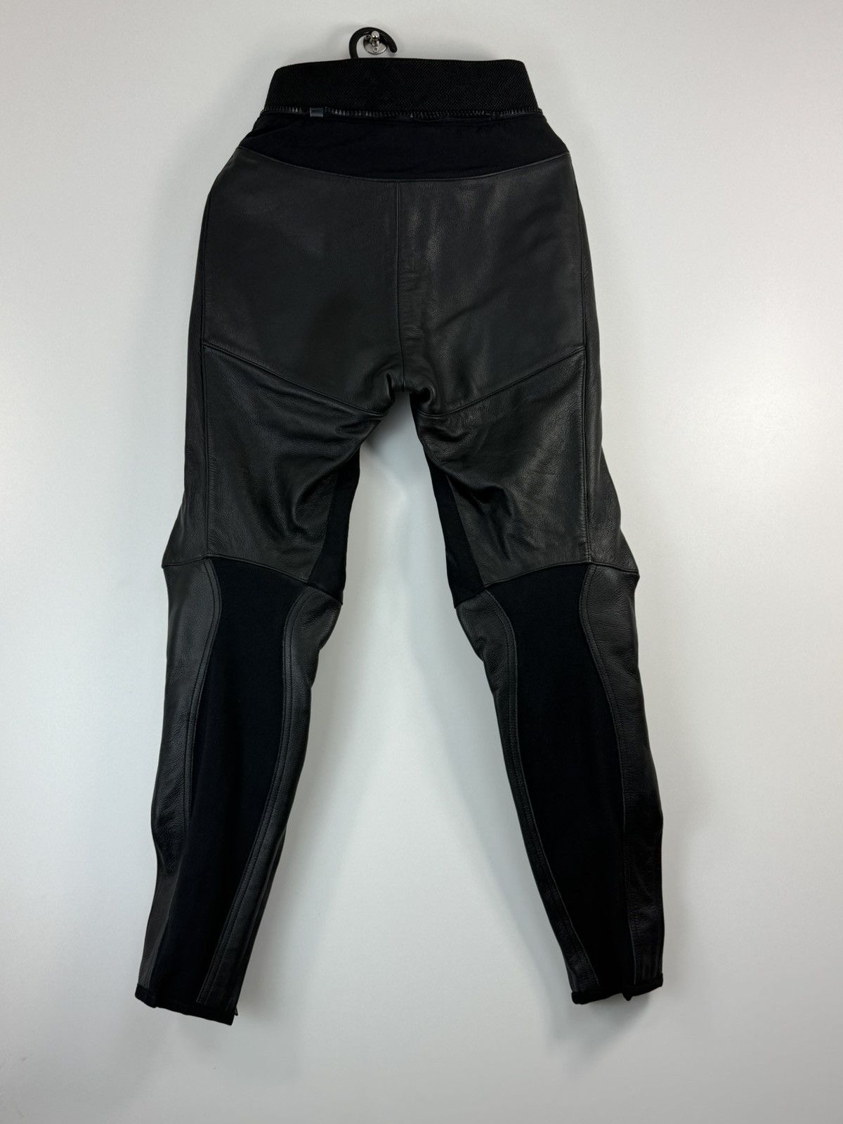 Other Triumph Triple Connection Wmns Leather moto suit size Xs Size XS / US 0-2 / IT 36-38 - 21 Thumbnail