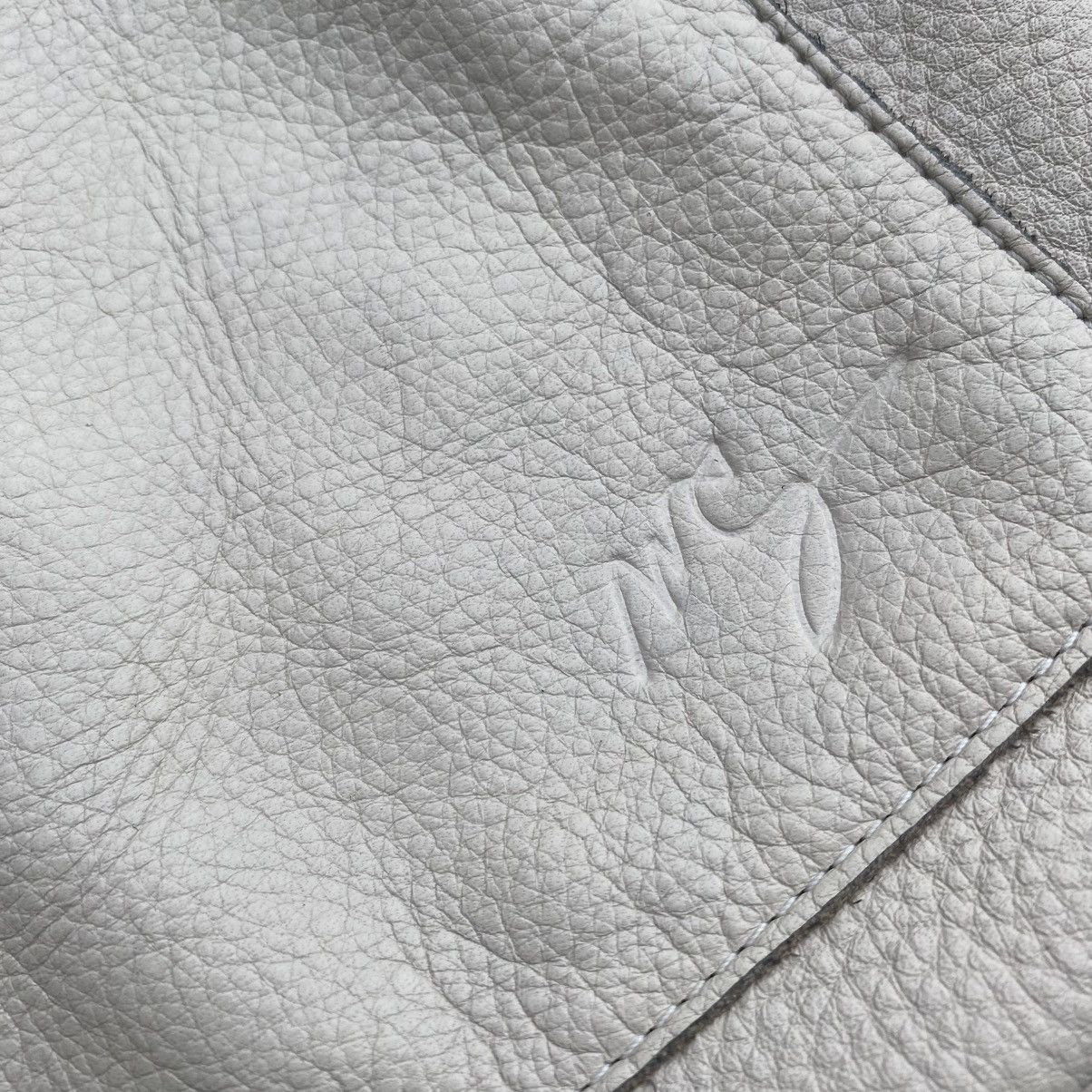 Molly Goddard Molly G crossbody bag Size ONE SIZE - 4 Thumbnail