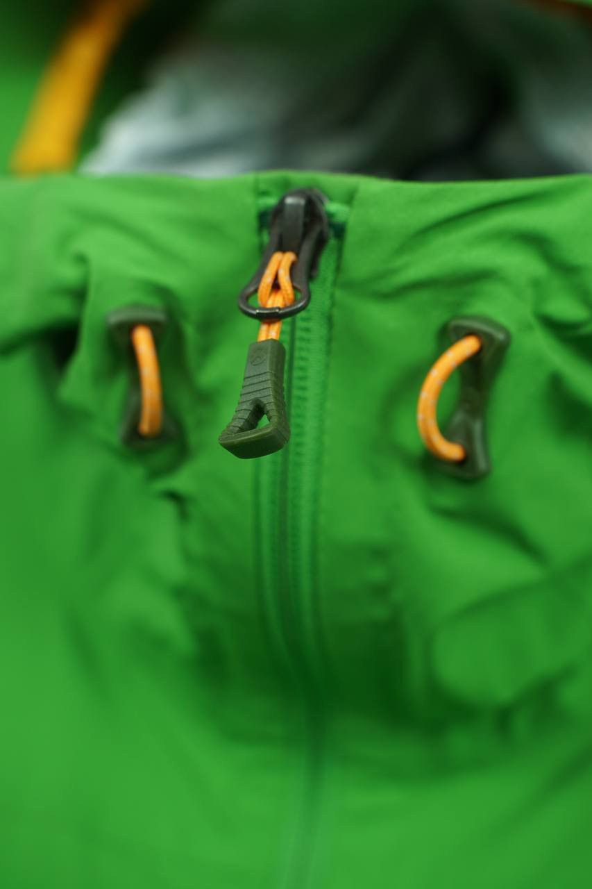 The North Face The North Face Windstopper Size US M / EU 48-50 / 2 - 4 Thumbnail