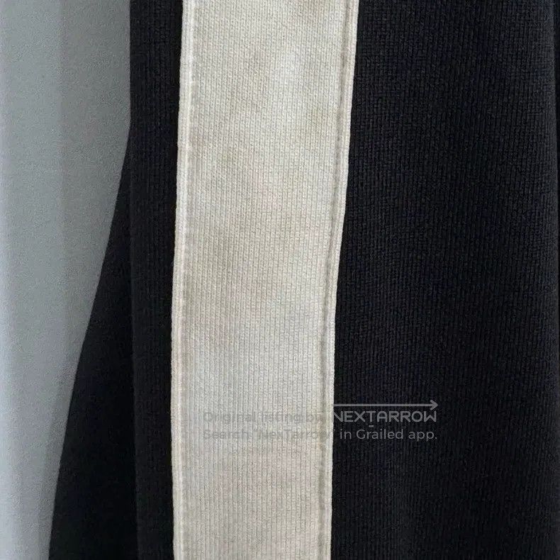 Balenciaga Balenciaga Logo Zipper Jacket Size US M / EU 48-50 / 2 - 6 Thumbnail