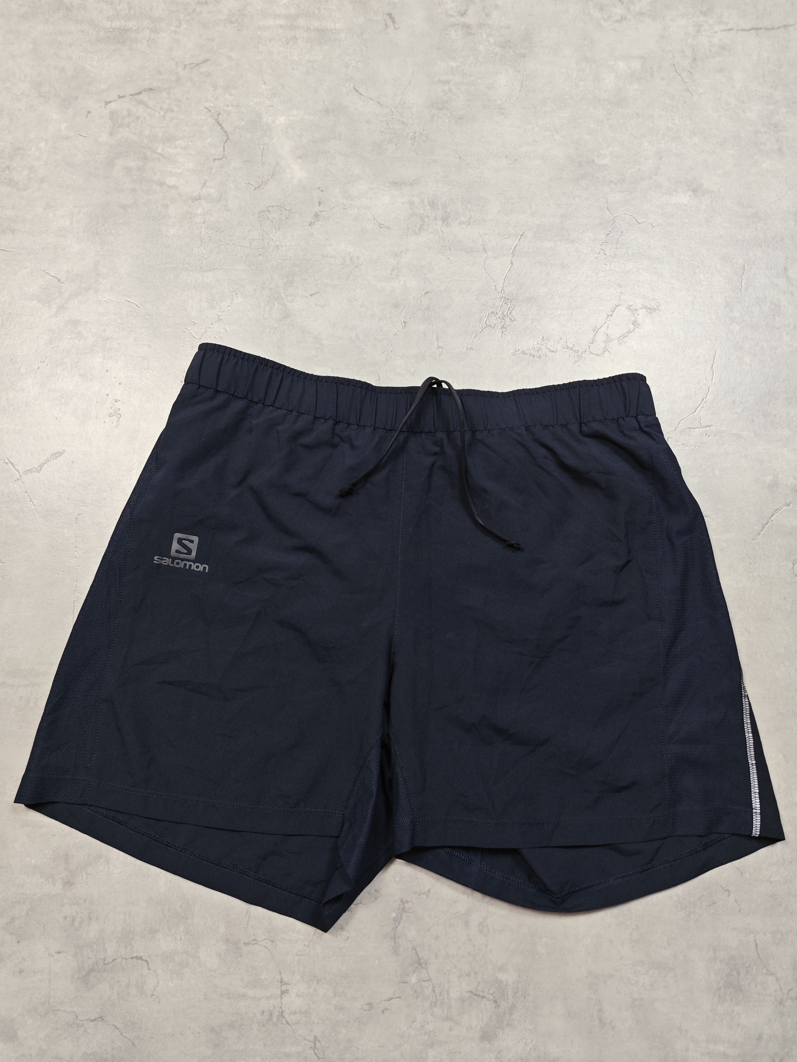 Salomon Salomon Shorts Size US 33 - 1 Thumbnail