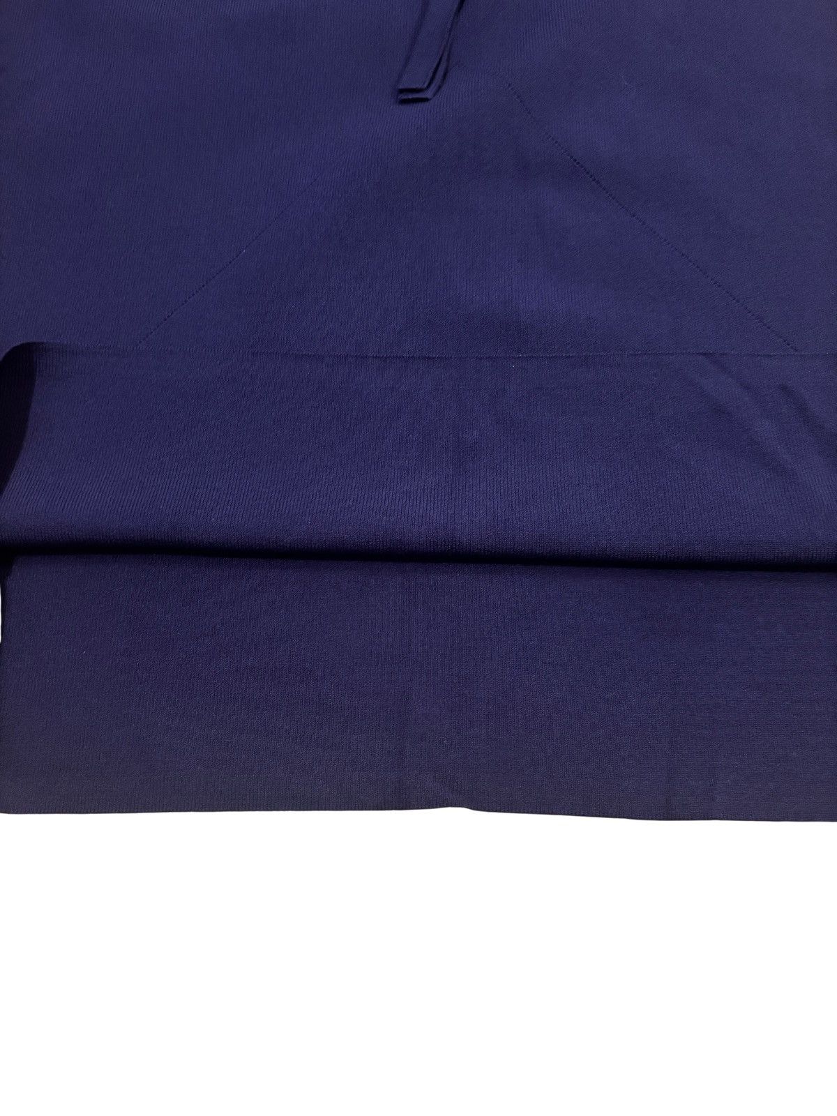 Other Women’s purple Top.wt0117 Size XXL / US 16-18 / IT 52-54 - 8 Thumbnail
