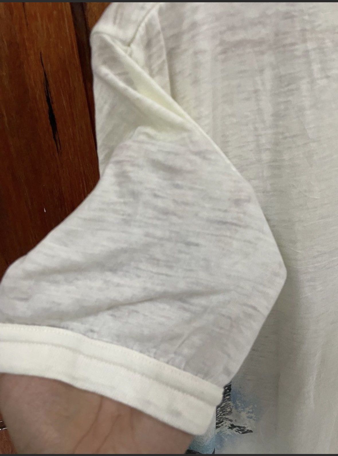 Other VINTAGE SHIRT Size US L / EU 52-54 / 3 - 5 Thumbnail