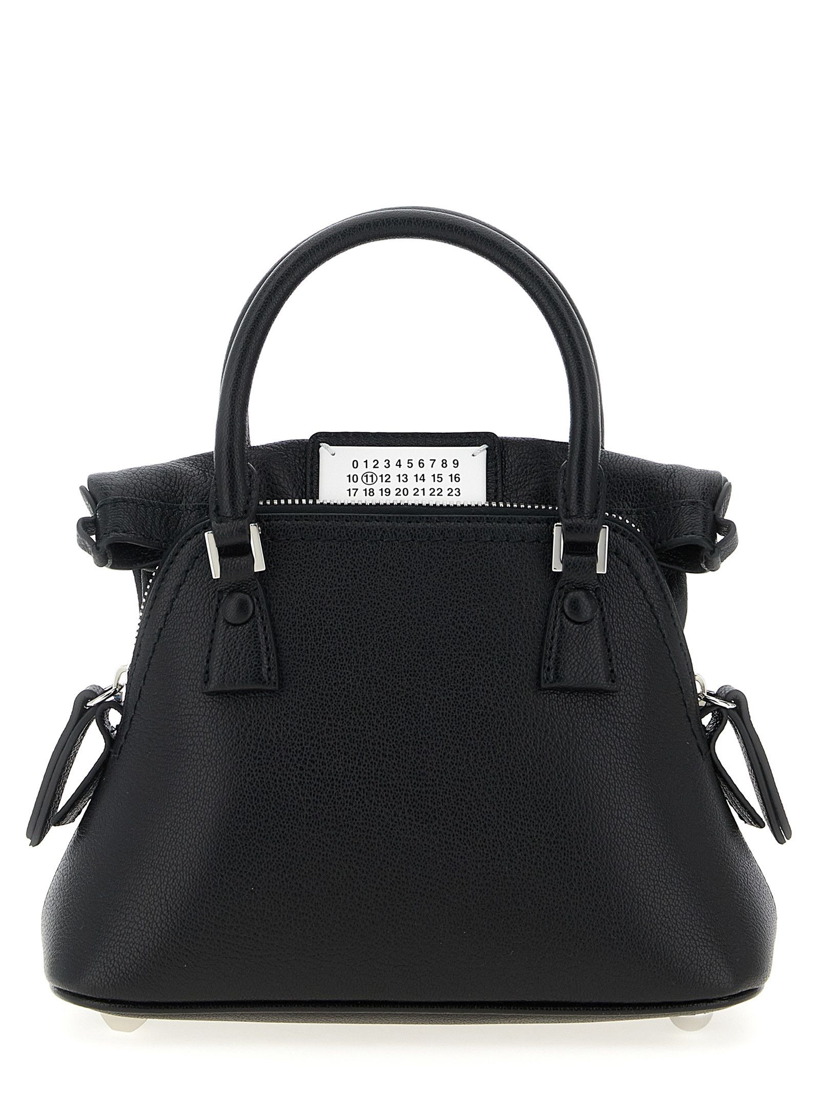 Maison Margiela Micro '5Ac Classique' Handbag | Grailed