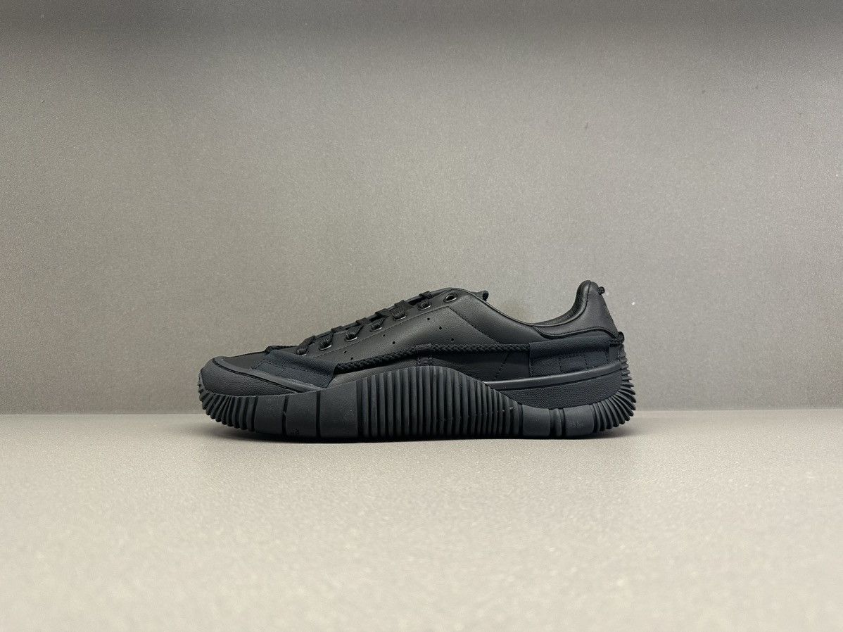 Adidas × Craig Green Adidas Scuba Stan Craig Green Core Black Size US 10.5 / EU 43-44 - 5 Thumbnail