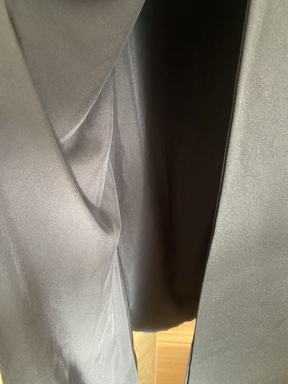 Other Women's evening dress wedding ball dress Size S / US 4 / IT 40 - 7 Thumbnail