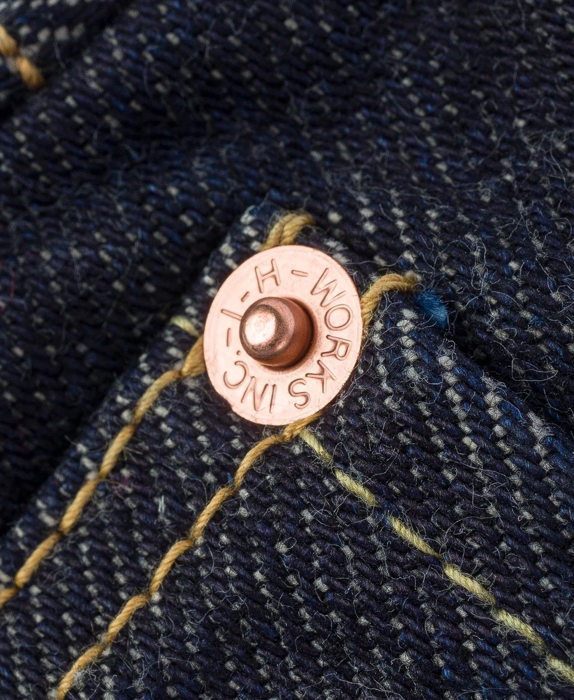 Iron Heart IH-777S-21 Size US 33 - 9 Thumbnail