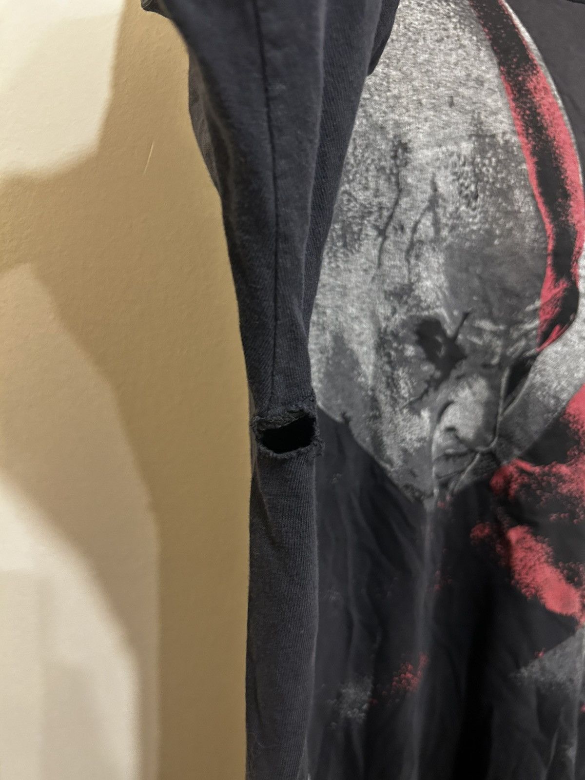 Alstyle Vintage God of war Size US M / EU 48-50 / 2 - 4 Thumbnail