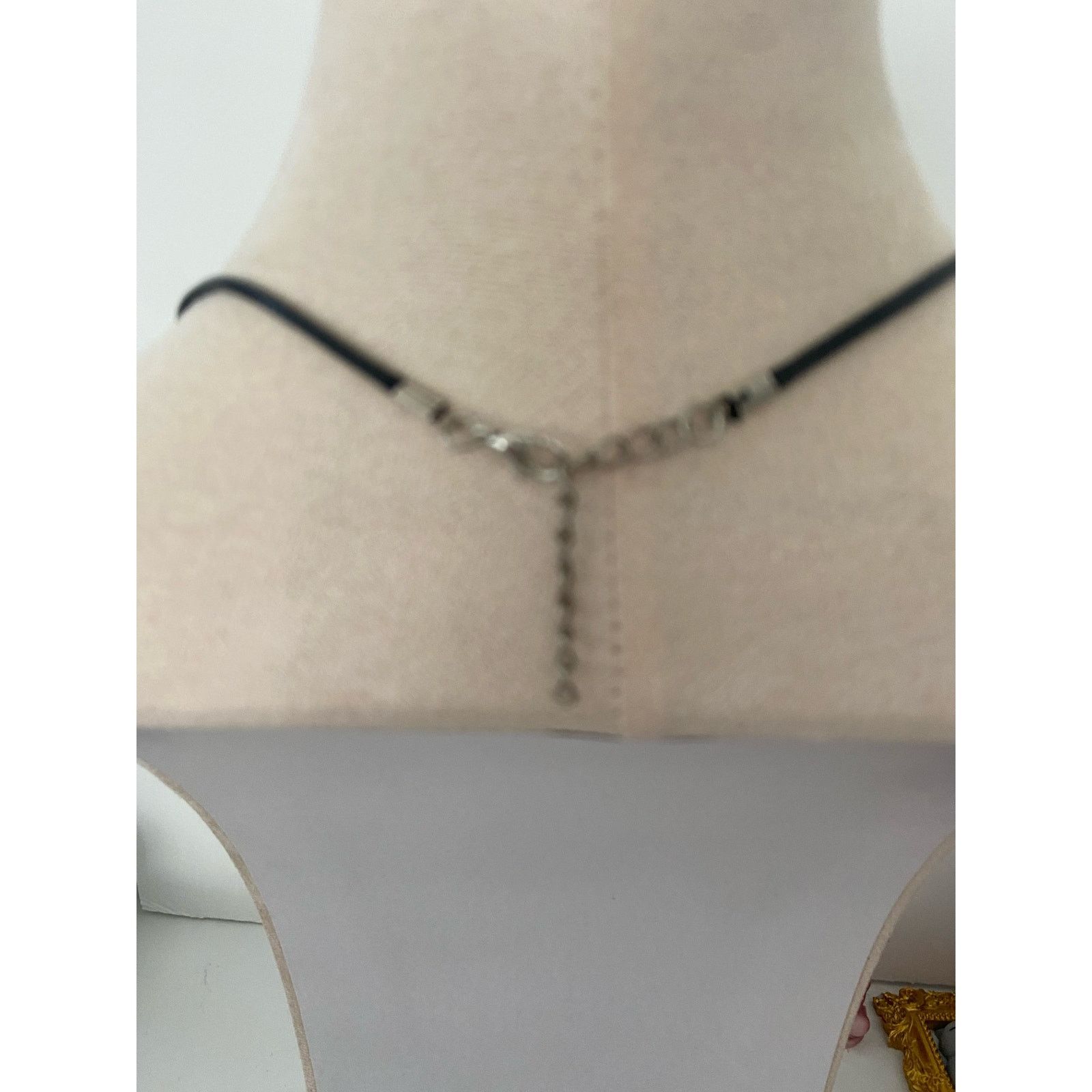 Other middle sister necklace Size ONE SIZE - 4 Thumbnail