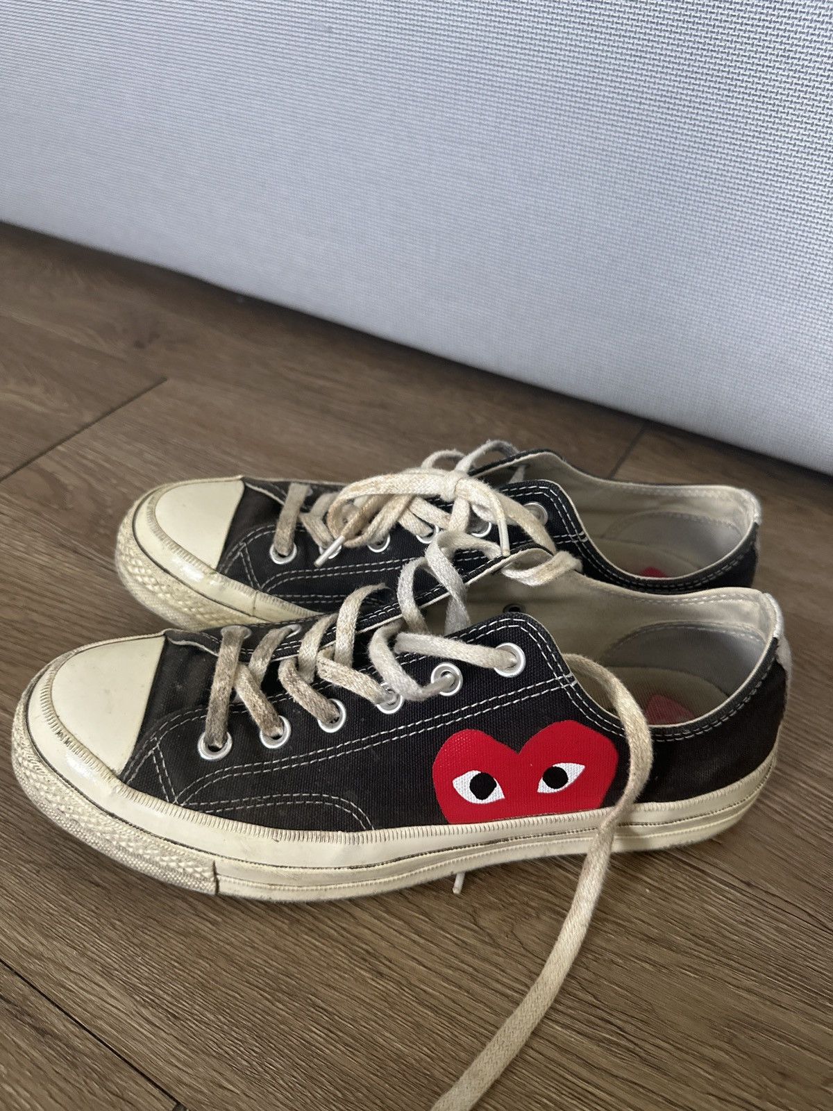 CONVERSE オールスター スクエアトウ AS SQUARETOE HI BLACK コンバース CONVERSE スニーカー オールスター スクエアトゥ