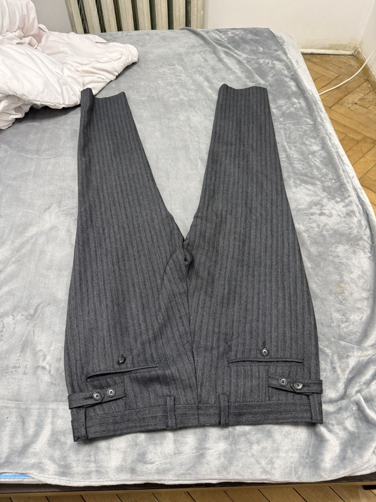 Dolce & Gabbana Very nice Size US 31 - 9 Thumbnail