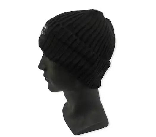 New Era New Era Beanie Hat Size ONE SIZE - 2 Thumbnail